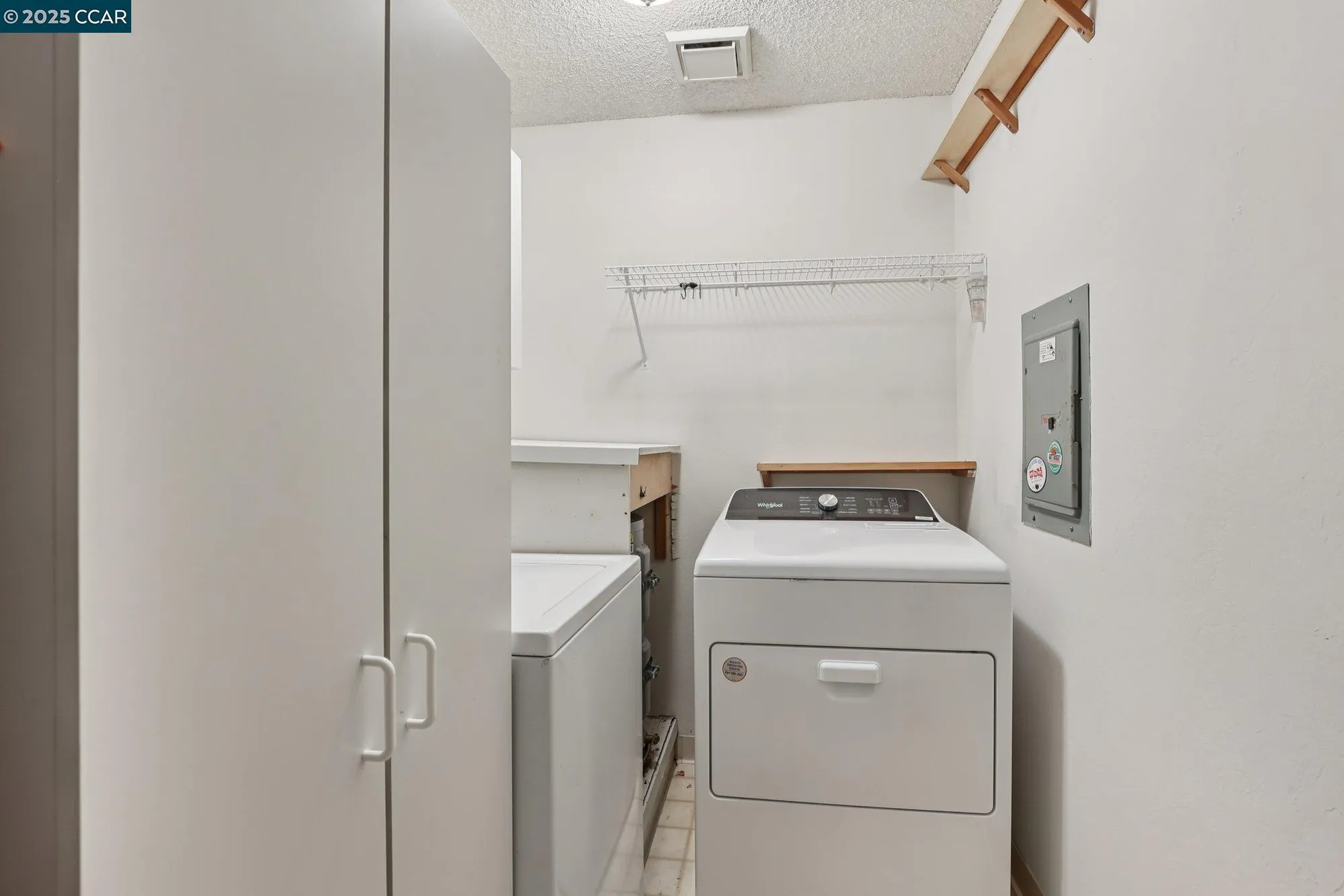 Property Slideshow image 24 of 37 | 2666 saklan indian dr 2, Walnut Creek, CA, 94595