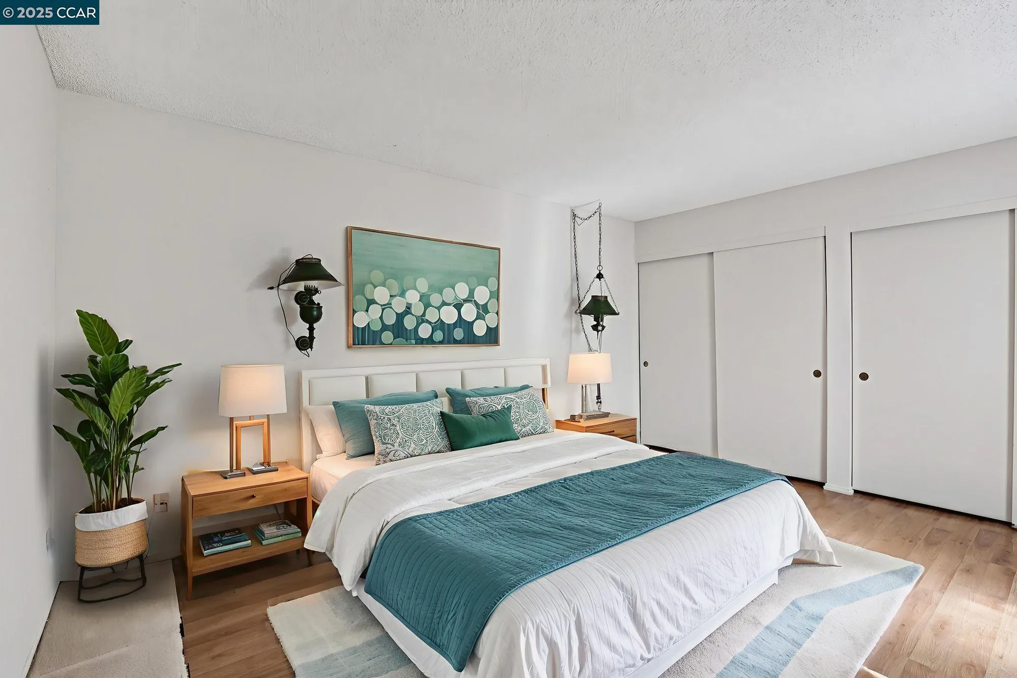 Property Slideshow image 4 of 37 | 2666 saklan indian dr 2, Walnut Creek, CA, 94595