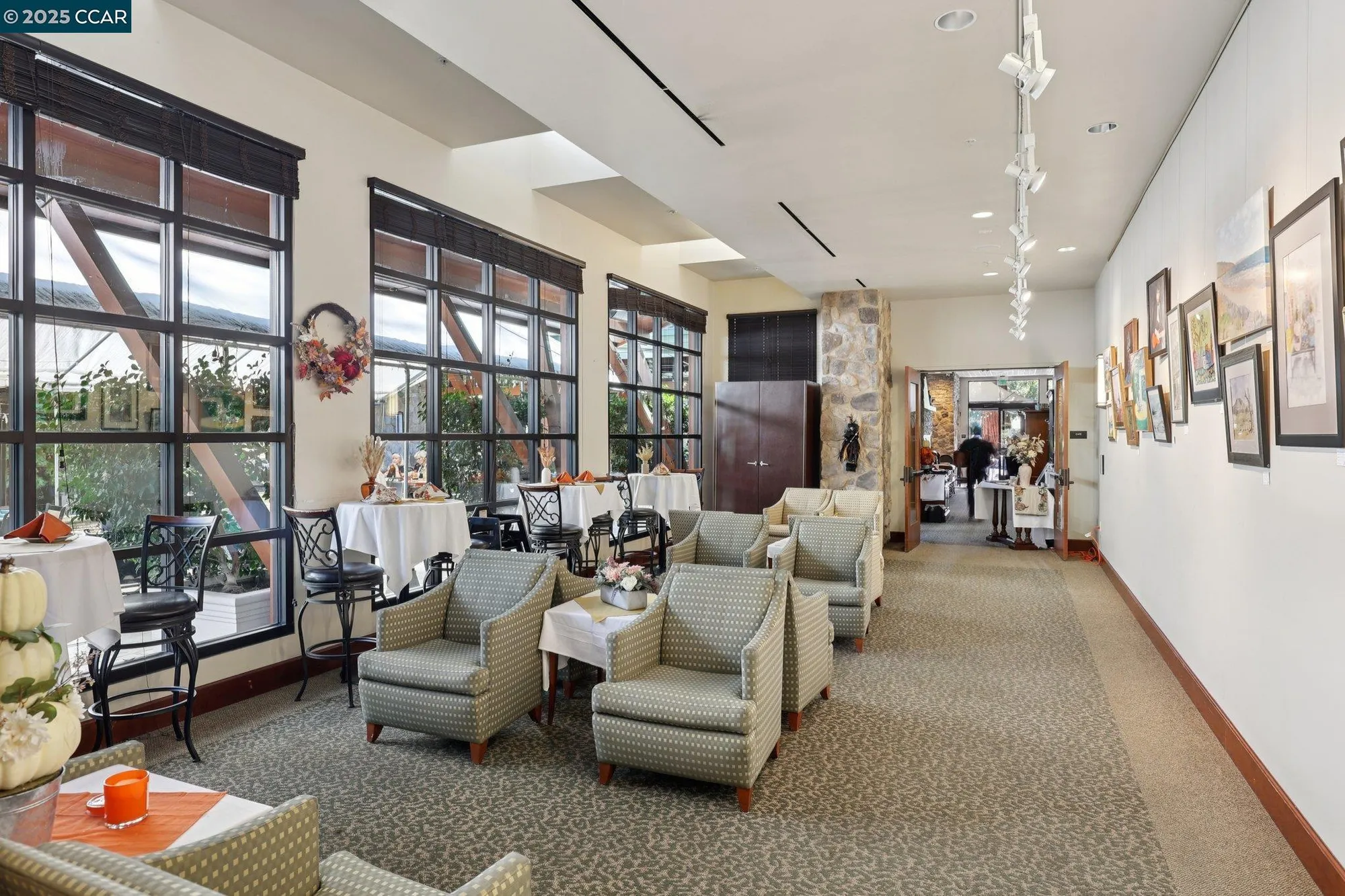 Property Slideshow image 31 of 37 | 2666 saklan indian dr 2, Walnut Creek, CA, 94595