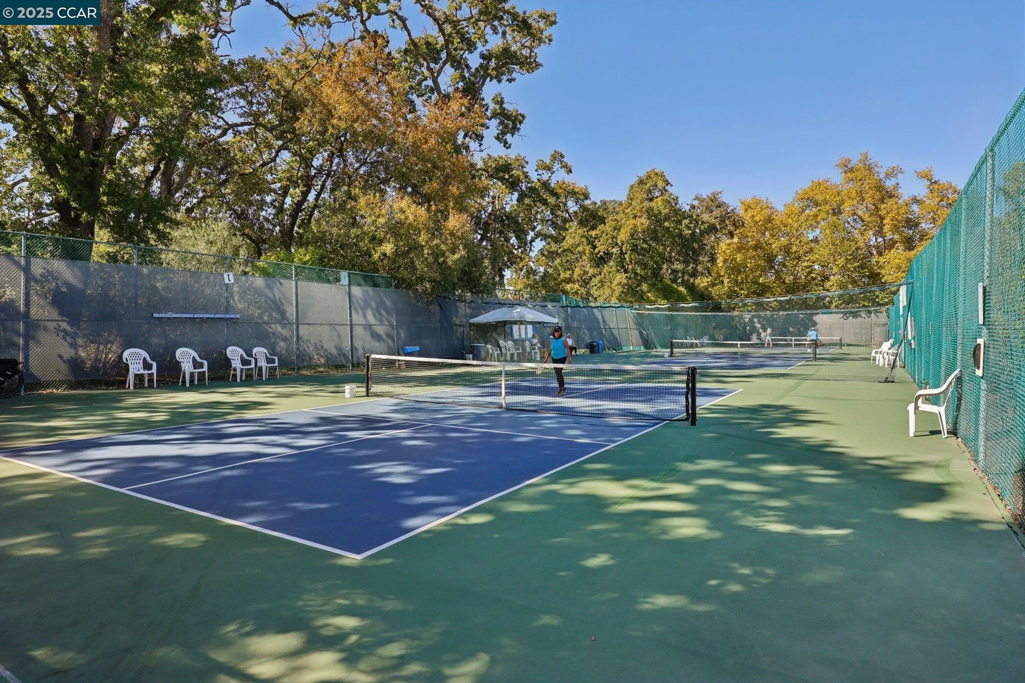 Property Slideshow image 33 of 37 | 2666 saklan indian dr 2, Walnut Creek, CA, 94595