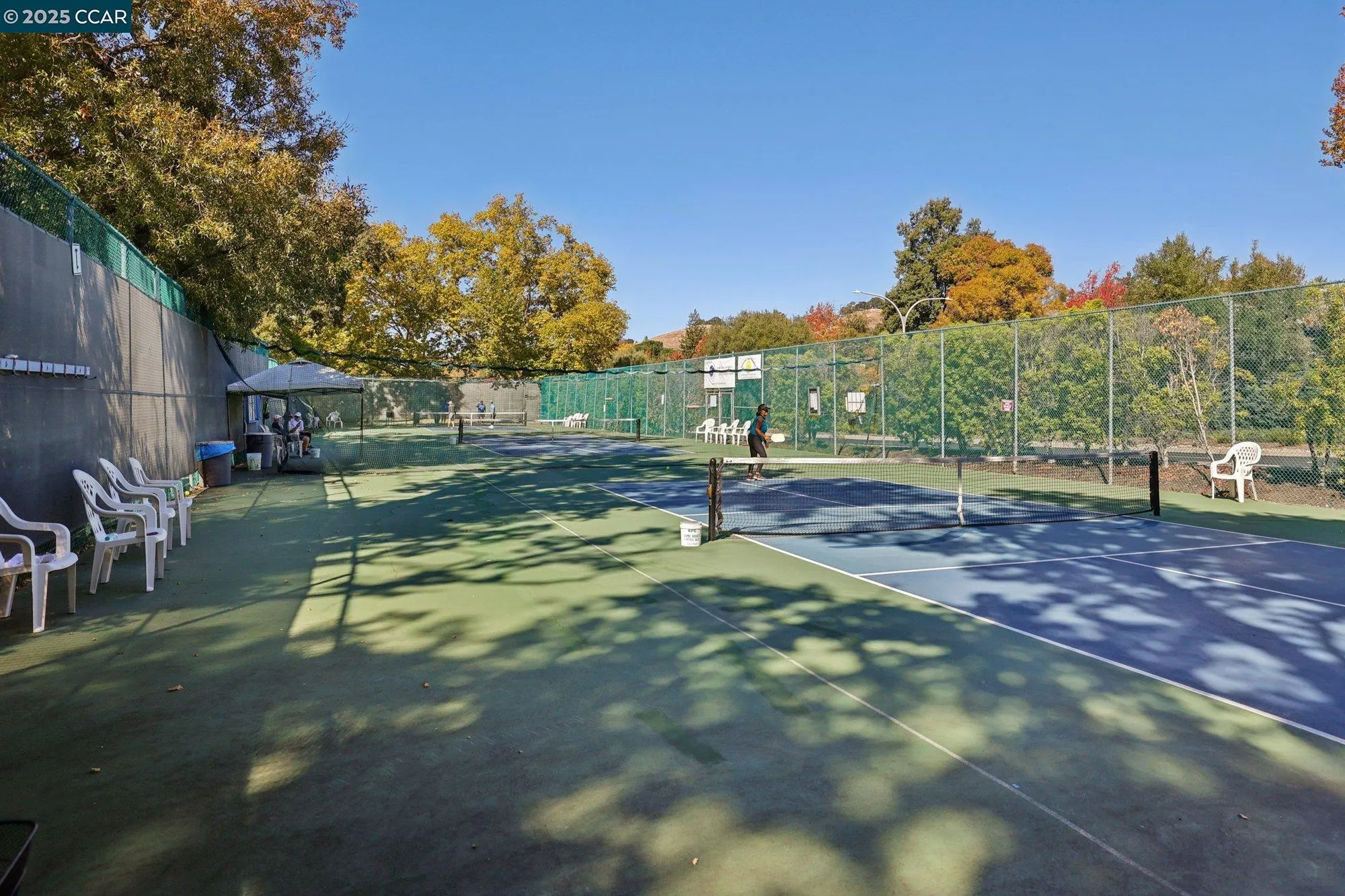 Property Slideshow image 34 of 37 | 2666 saklan indian dr 2, Walnut Creek, CA, 94595