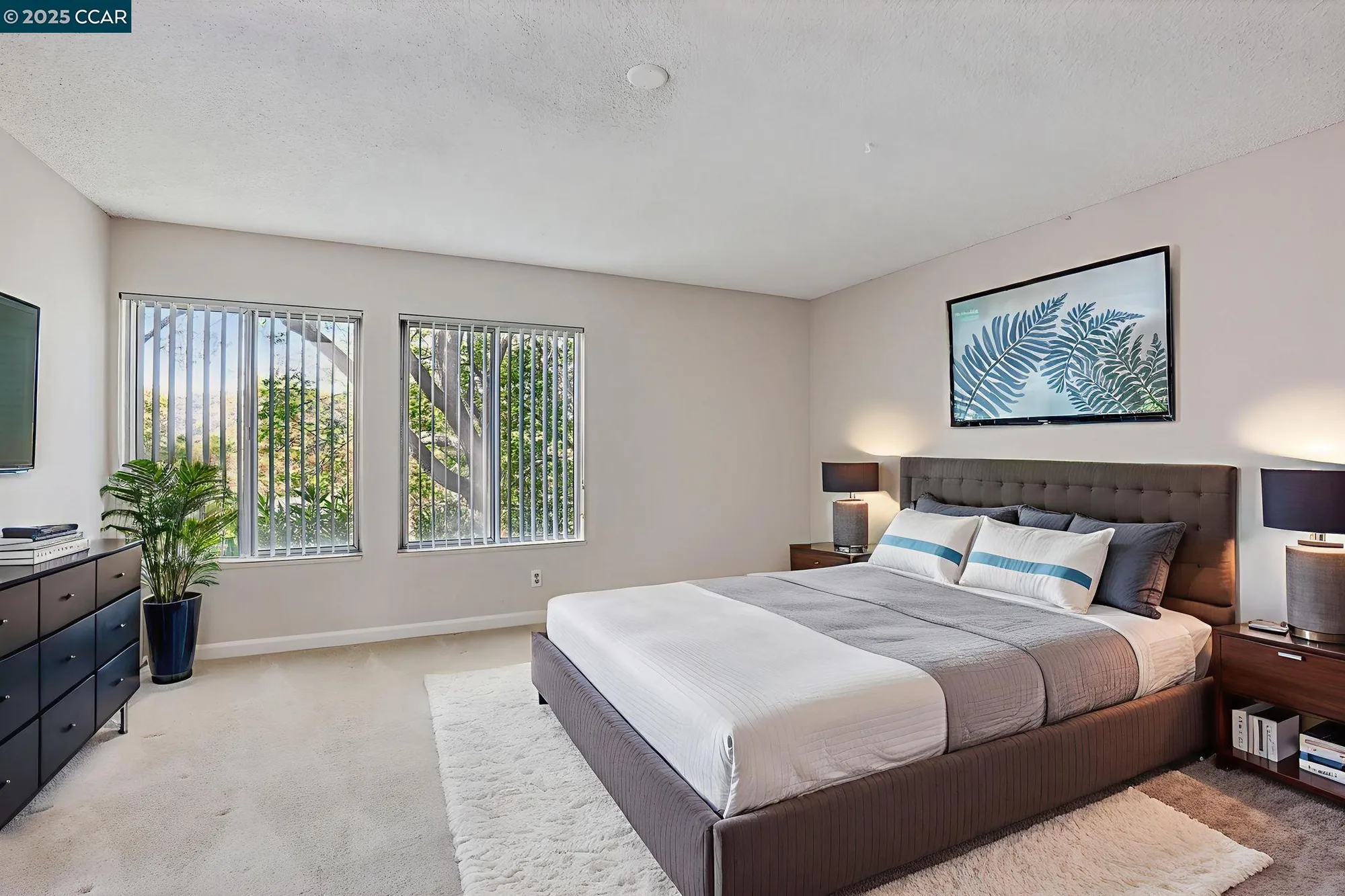 Property Slideshow image 5 of 37 | 2666 saklan indian dr 2, Walnut Creek, CA, 94595
