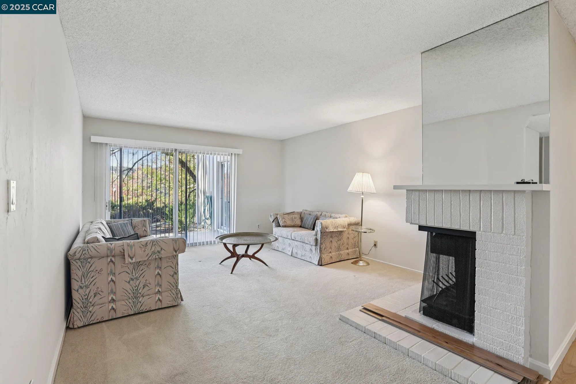 Property Slideshow image 6 of 37 | 2666 saklan indian dr 2, Walnut Creek, CA, 94595