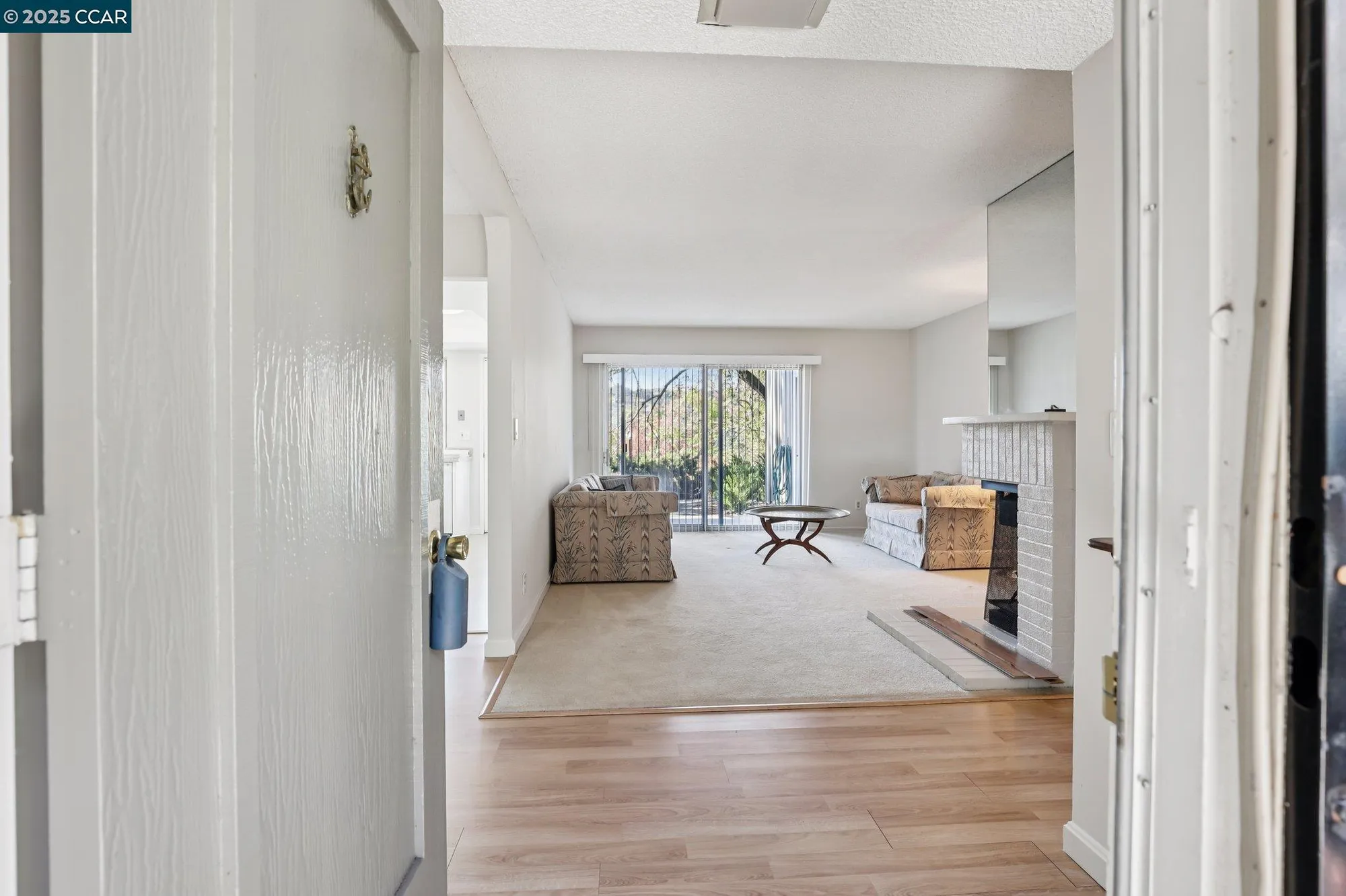 Property Slideshow image 7 of 37 | 2666 saklan indian dr 2, Walnut Creek, CA, 94595