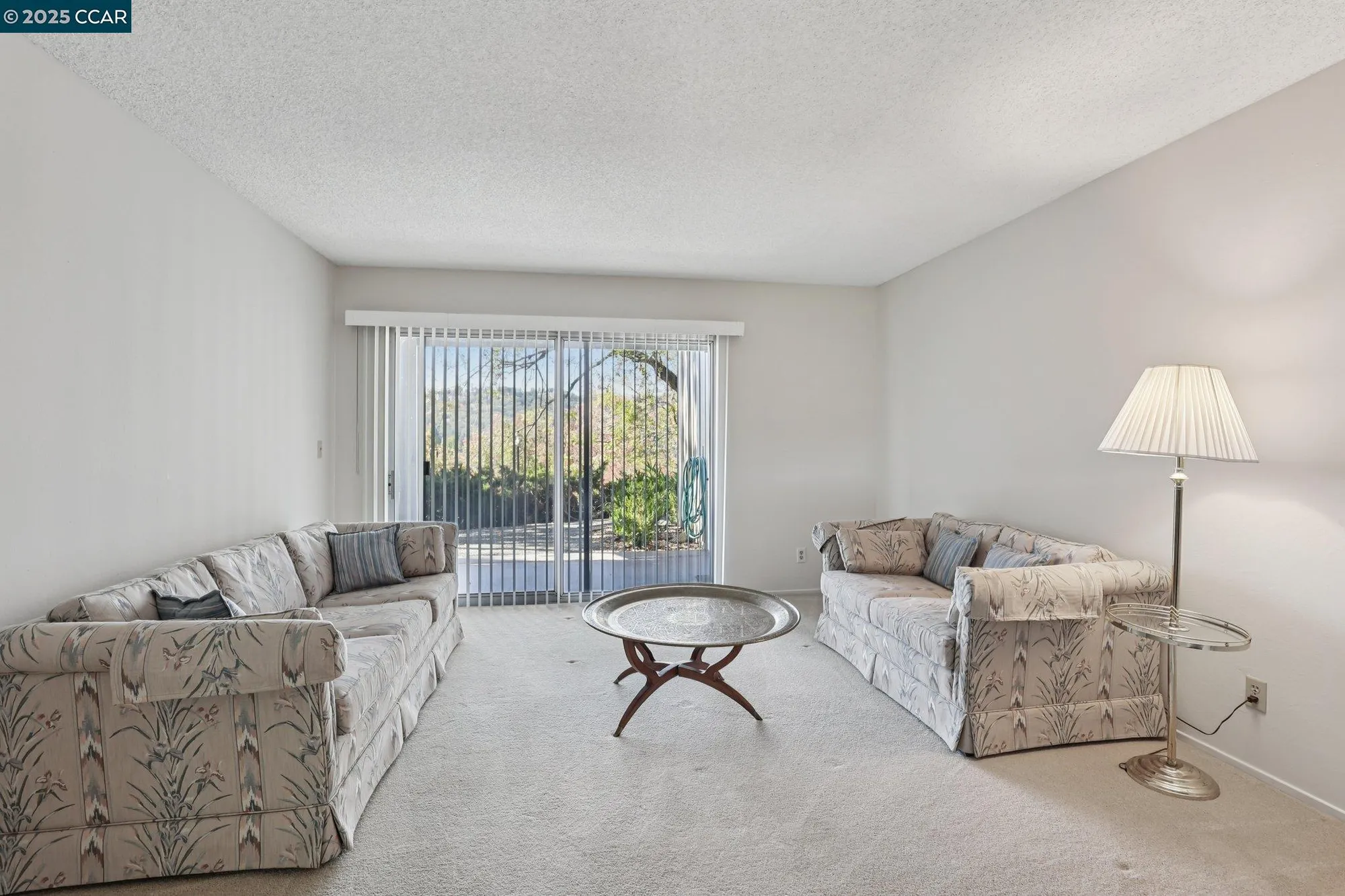 Property Slideshow image 8 of 37 | 2666 saklan indian dr 2, Walnut Creek, CA, 94595