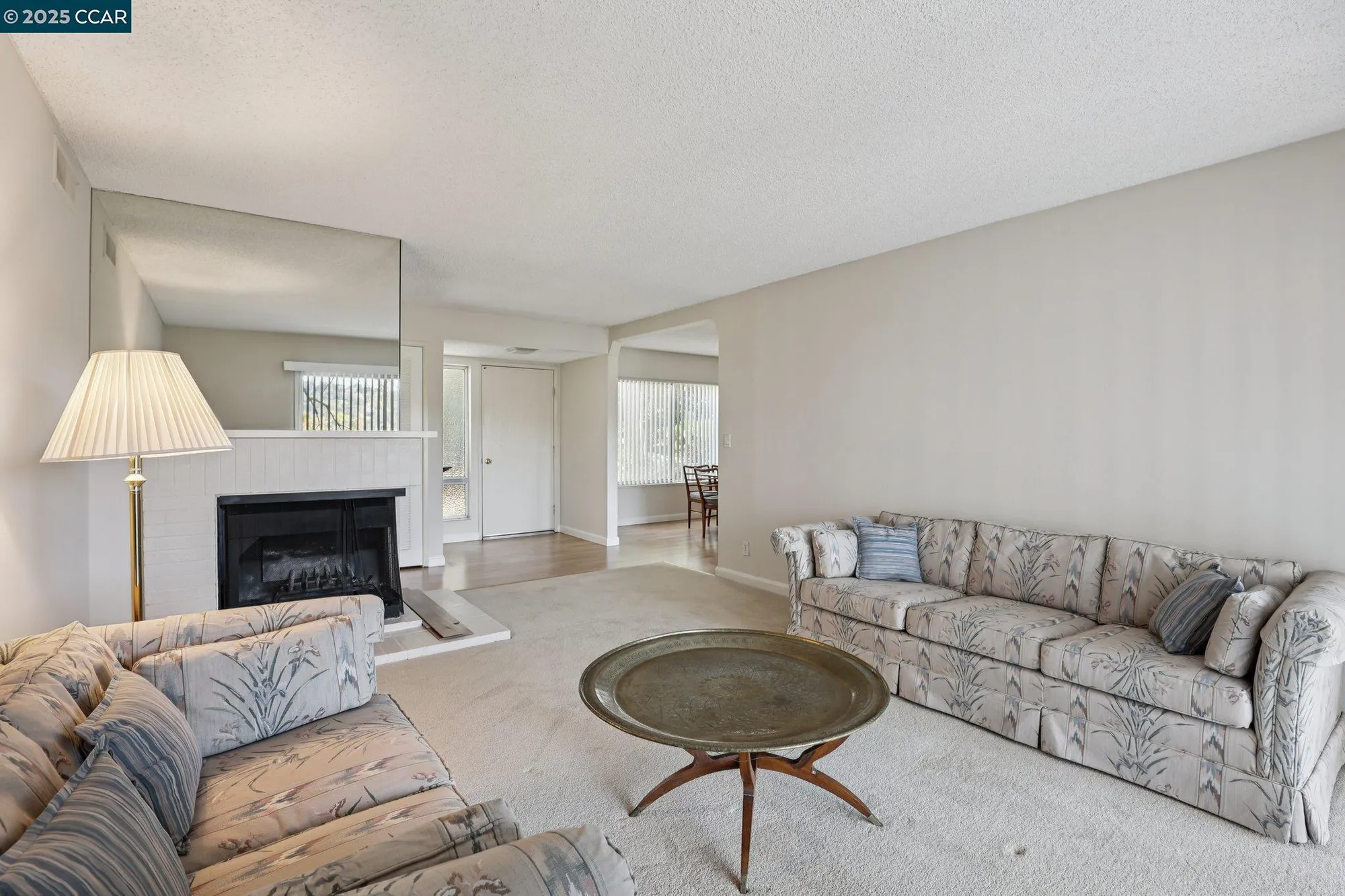 Property Slideshow image 9 of 37 | 2666 saklan indian dr 2, Walnut Creek, CA, 94595