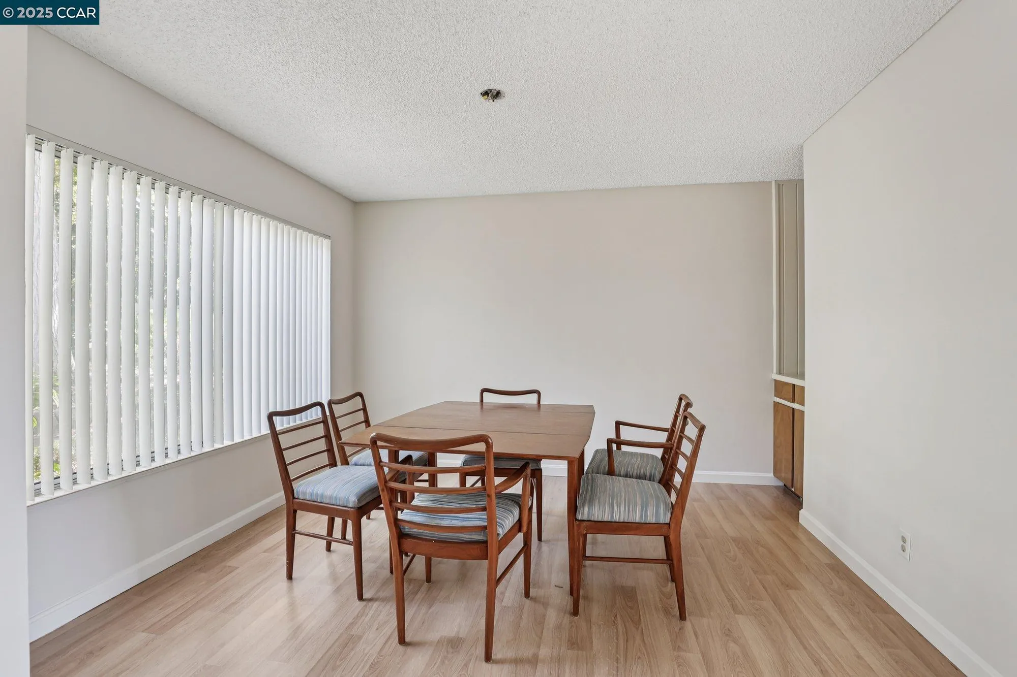 Property Slideshow image 10 of 37 | 2666 saklan indian dr 2, Walnut Creek, CA, 94595