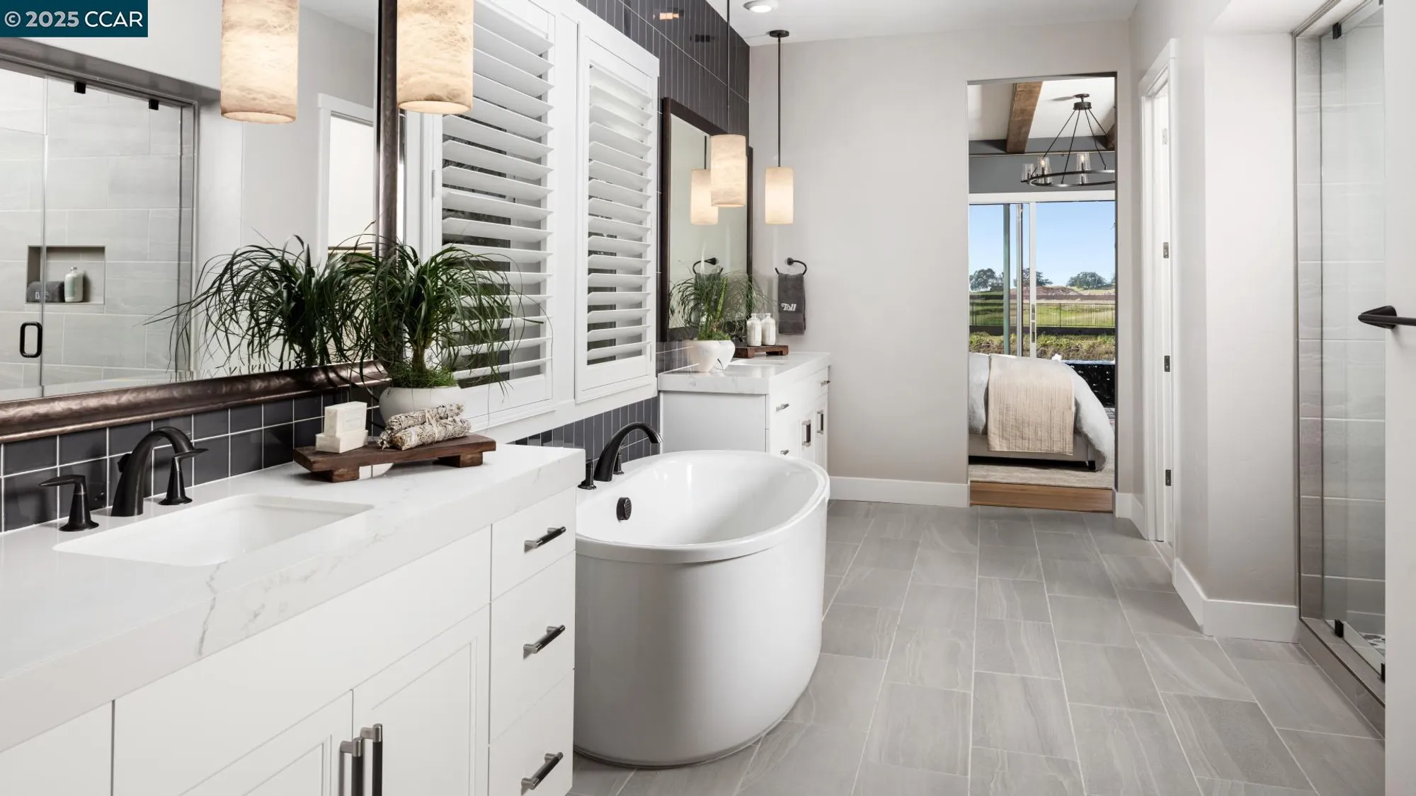 Property Slideshow image 4 of 29 | 1744 white rock dr, Tracy, CA, 95377