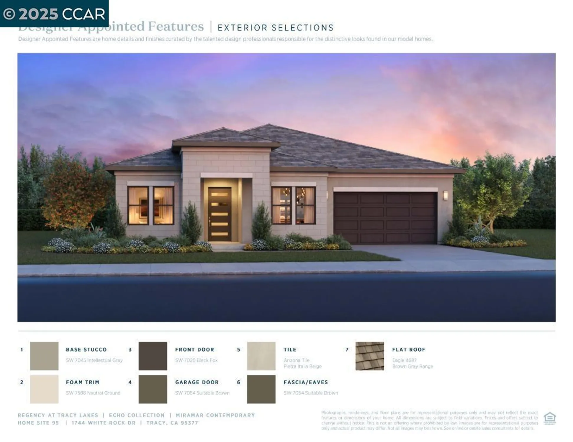 Property Slideshow image 5 of 29 | 1744 white rock dr, Tracy, CA, 95377