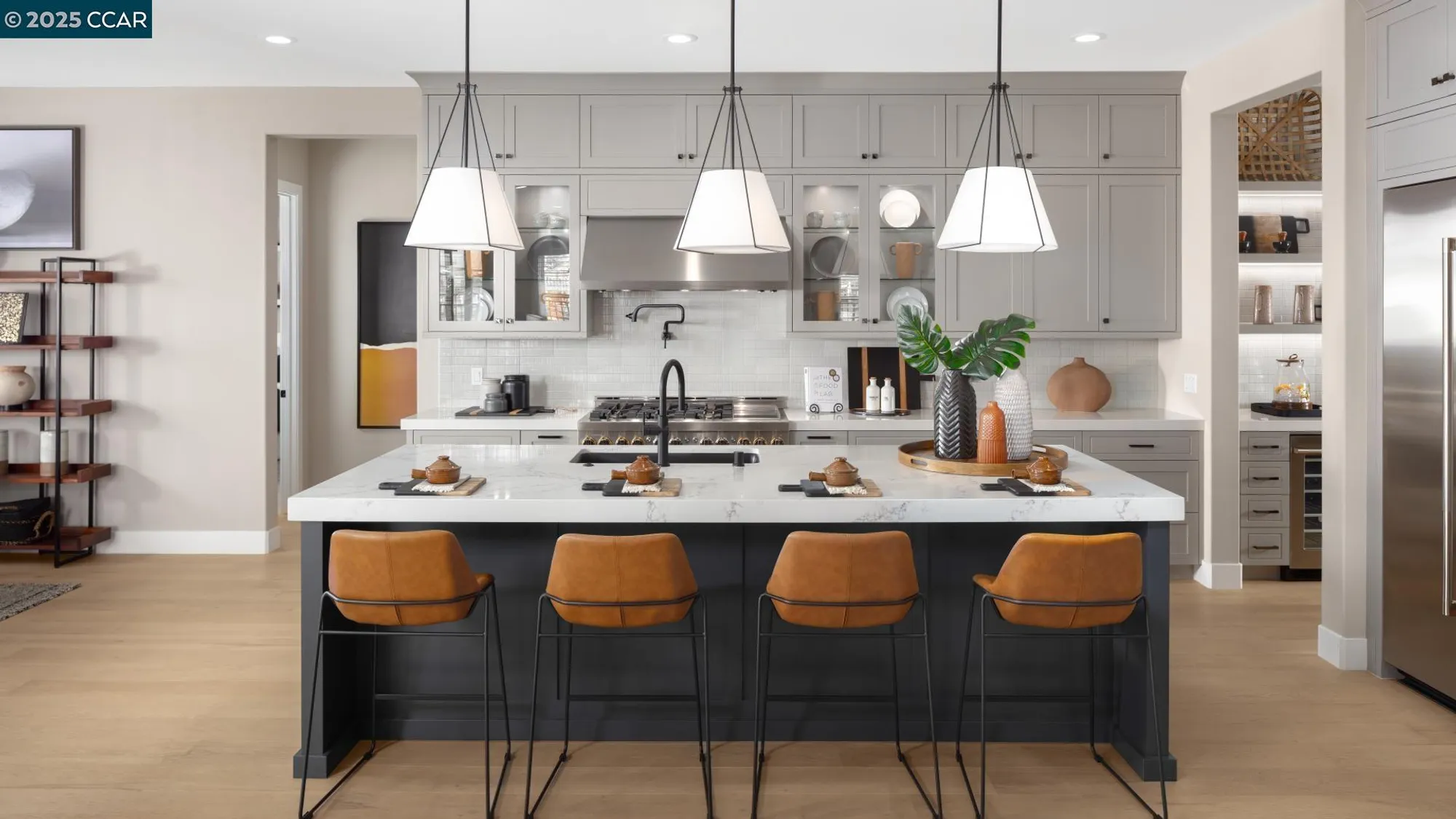 Property Slideshow image 1 of 32 | 3312 boca way, Tracy, CA, 95377