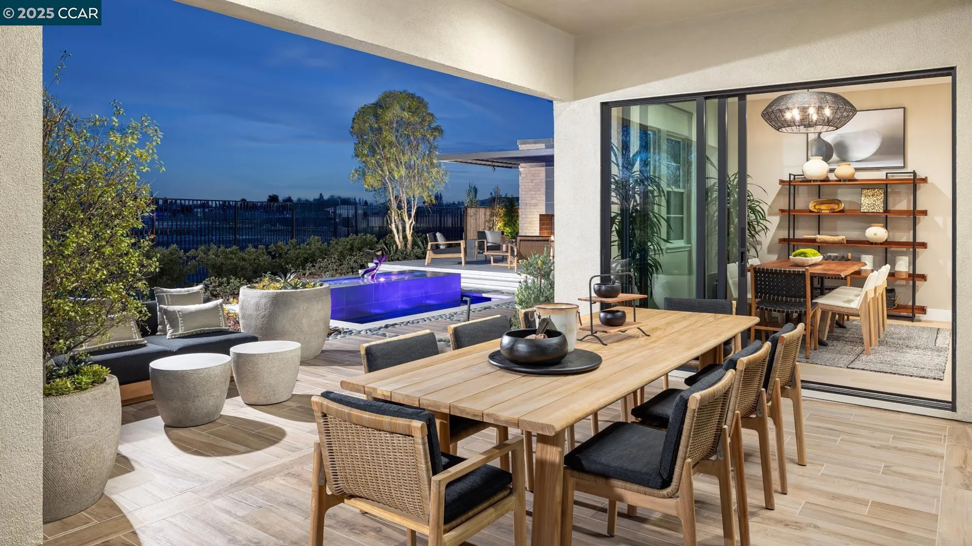 Property Slideshow image 4 of 32 | 3312 boca way, Tracy, CA, 95377