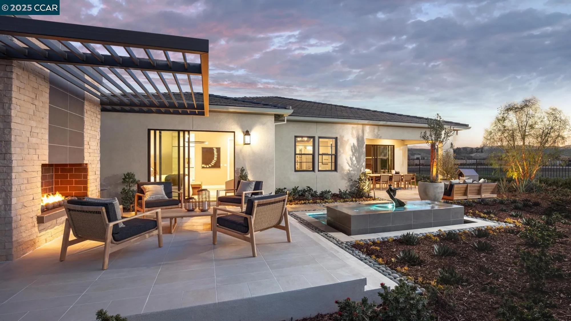 Property Slideshow image 5 of 32 | 3312 boca way, Tracy, CA, 95377