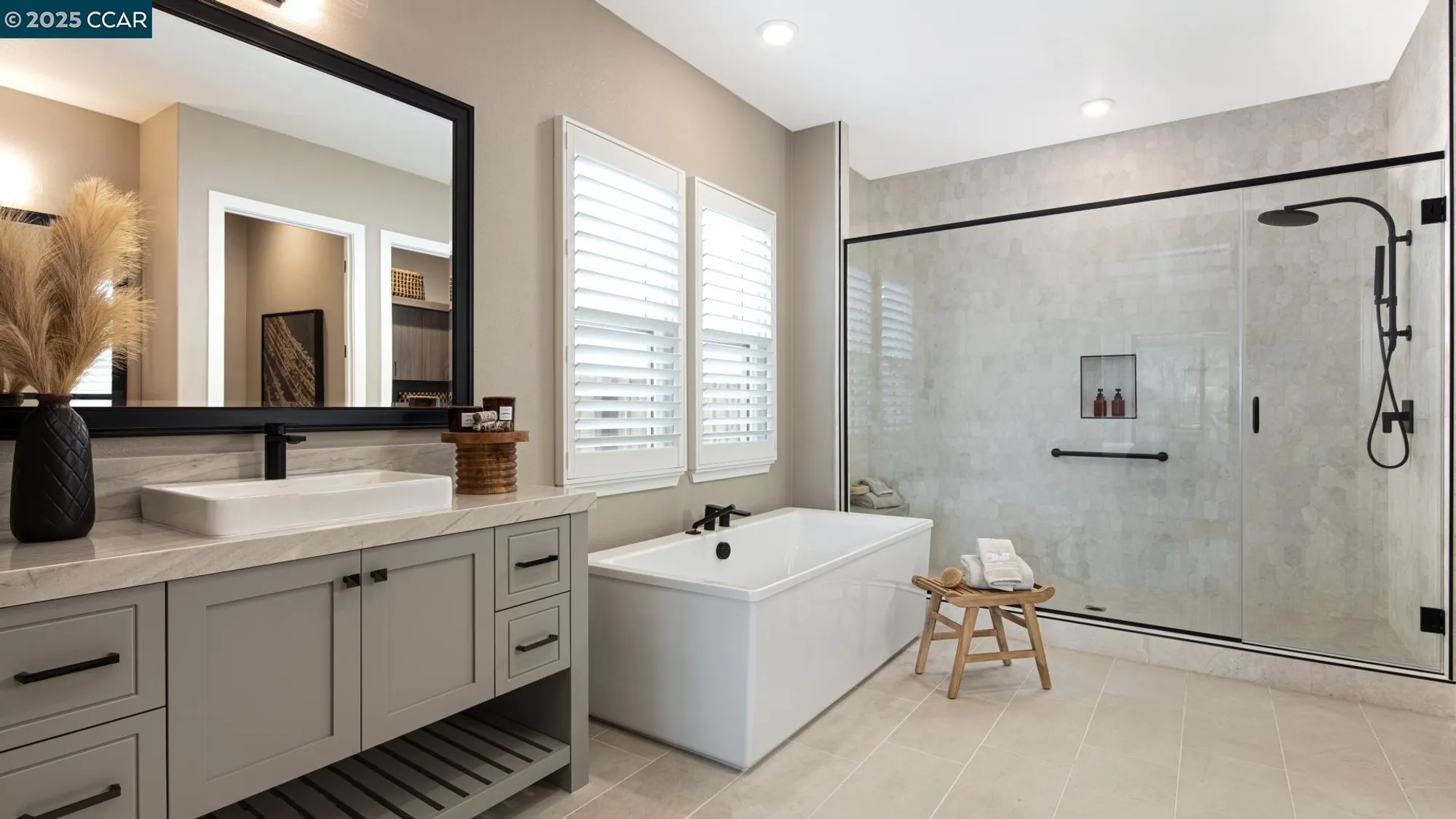 Property Slideshow image 7 of 32 | 3312 boca way, Tracy, CA, 95377