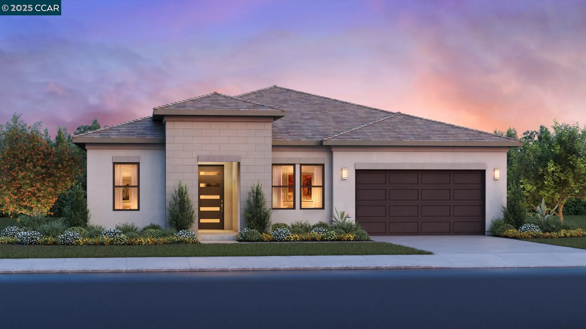 Property Slideshow image 10 of 32 | 3312 boca way, Tracy, CA, 95377