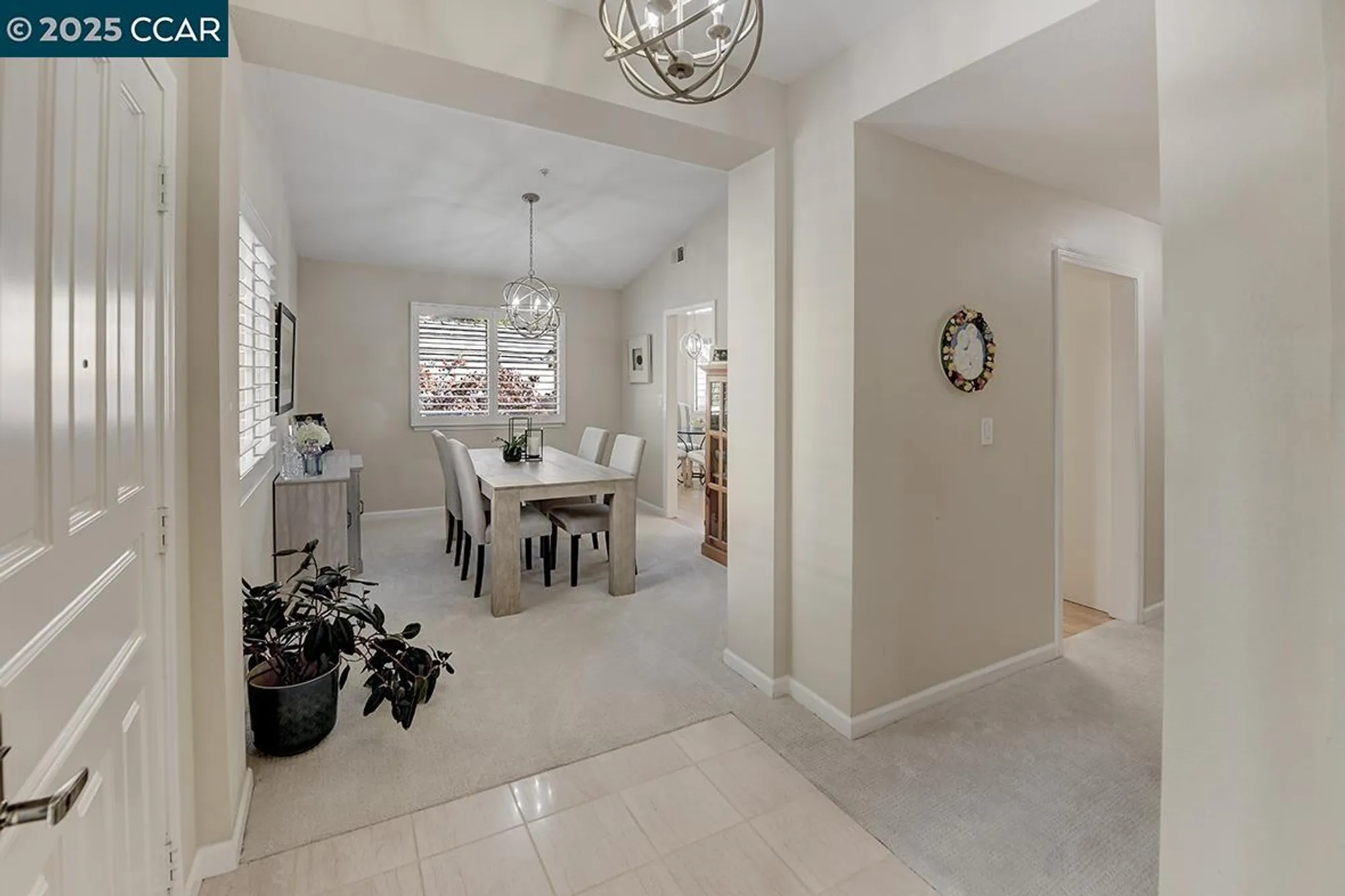 Property Slideshow image 15 of 55 | 5213 terra granada dr apt 2b, Walnut Creek, CA, 94595