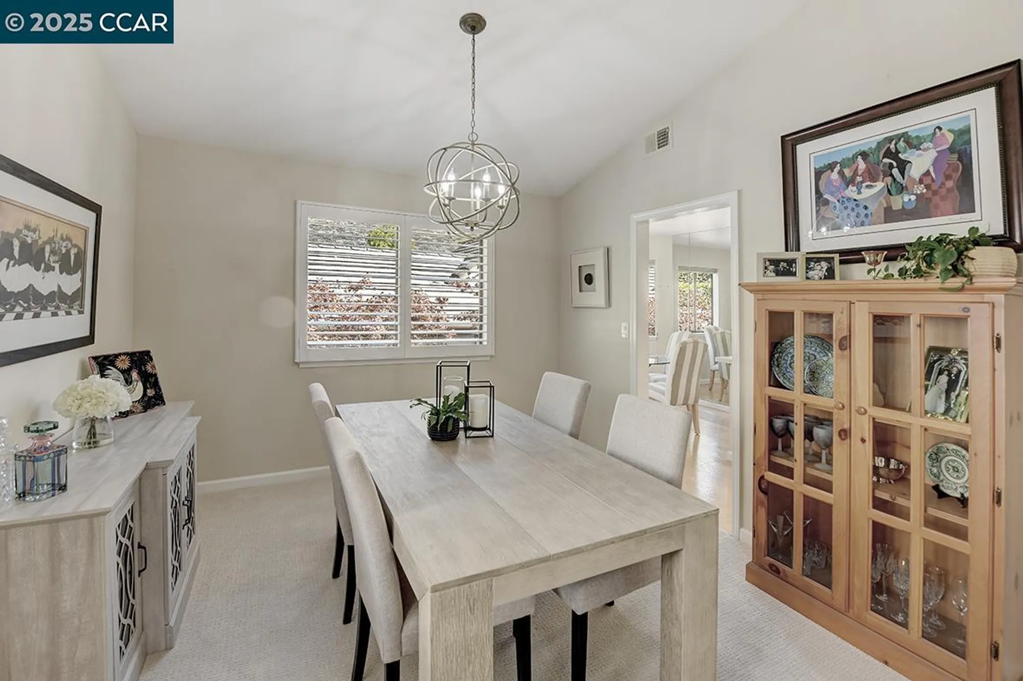 Property Slideshow image 16 of 55 | 5213 terra granada dr apt 2b, Walnut Creek, CA, 94595
