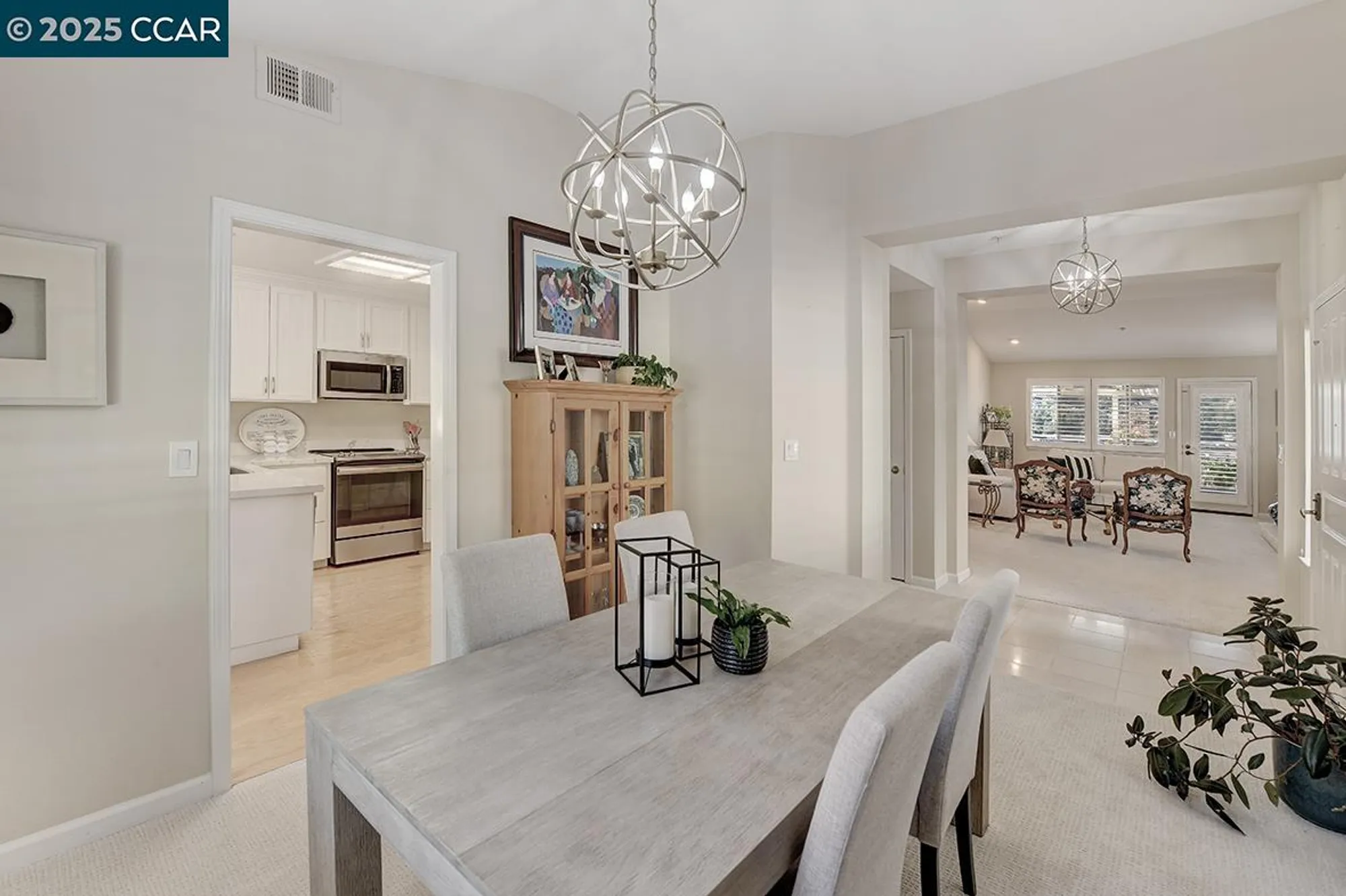 Property Slideshow image 17 of 55 | 5213 terra granada dr apt 2b, Walnut Creek, CA, 94595