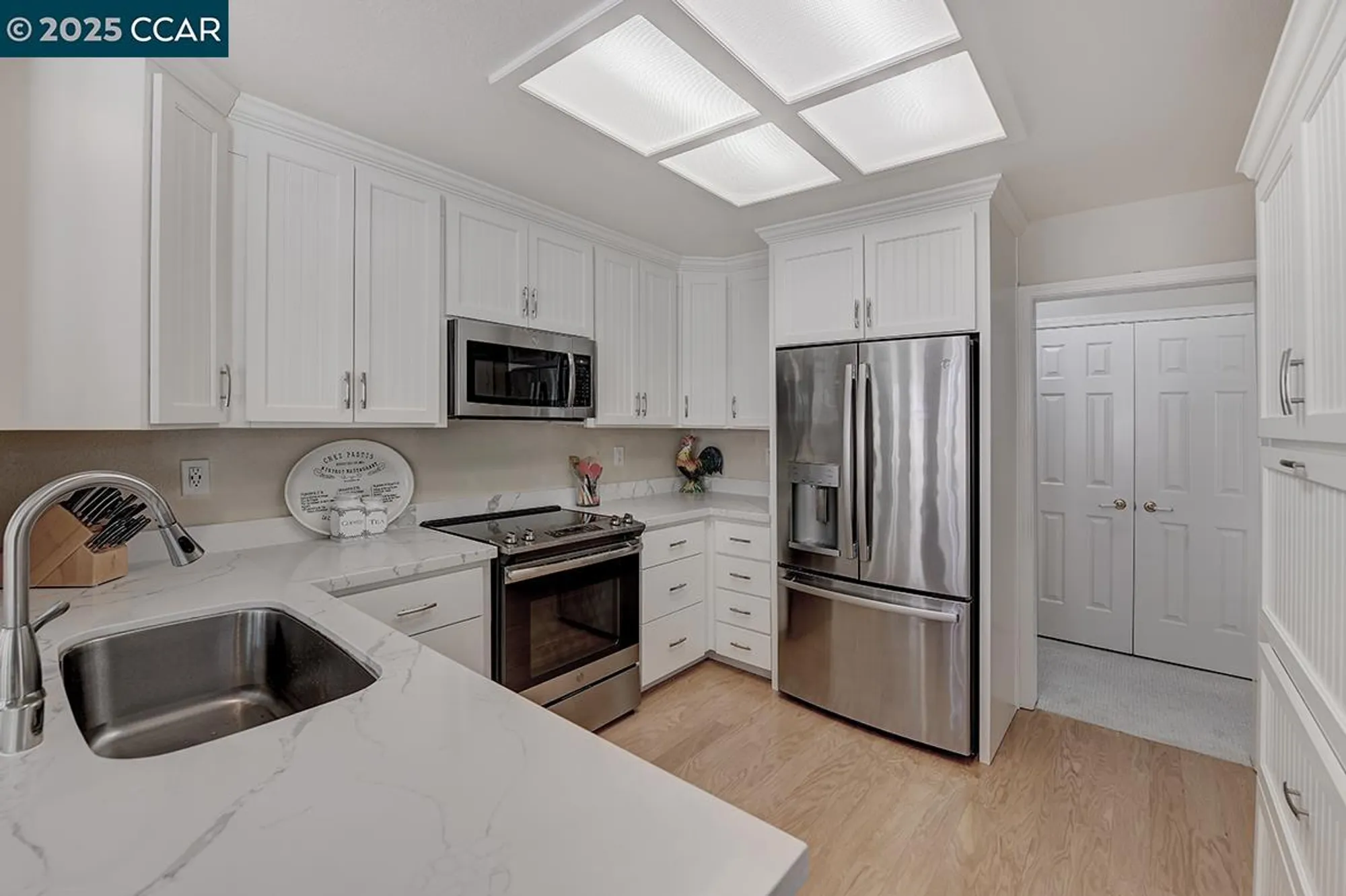 Property Slideshow image 18 of 55 | 5213 terra granada dr apt 2b, Walnut Creek, CA, 94595