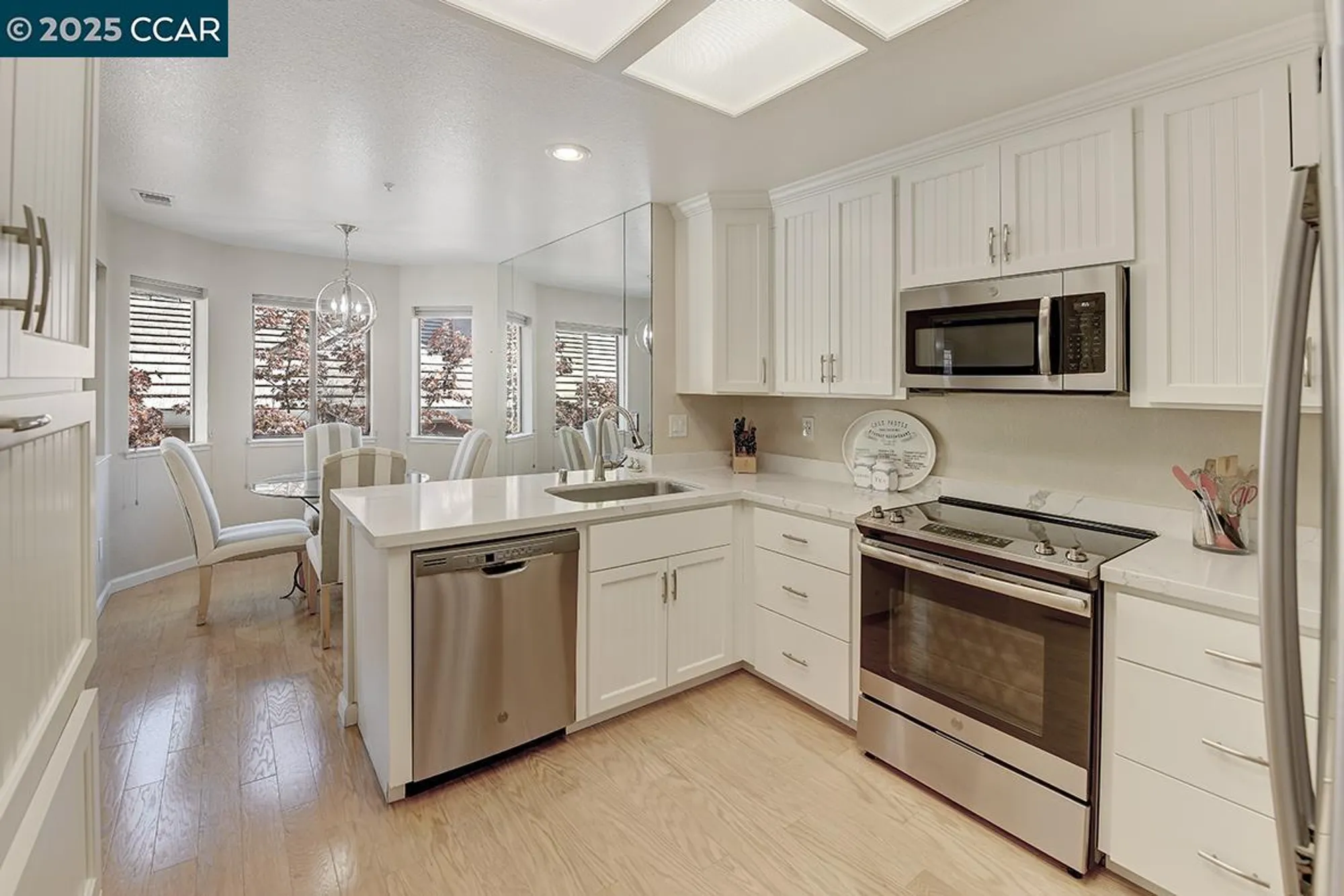 Property Slideshow image 19 of 55 | 5213 terra granada dr apt 2b, Walnut Creek, CA, 94595