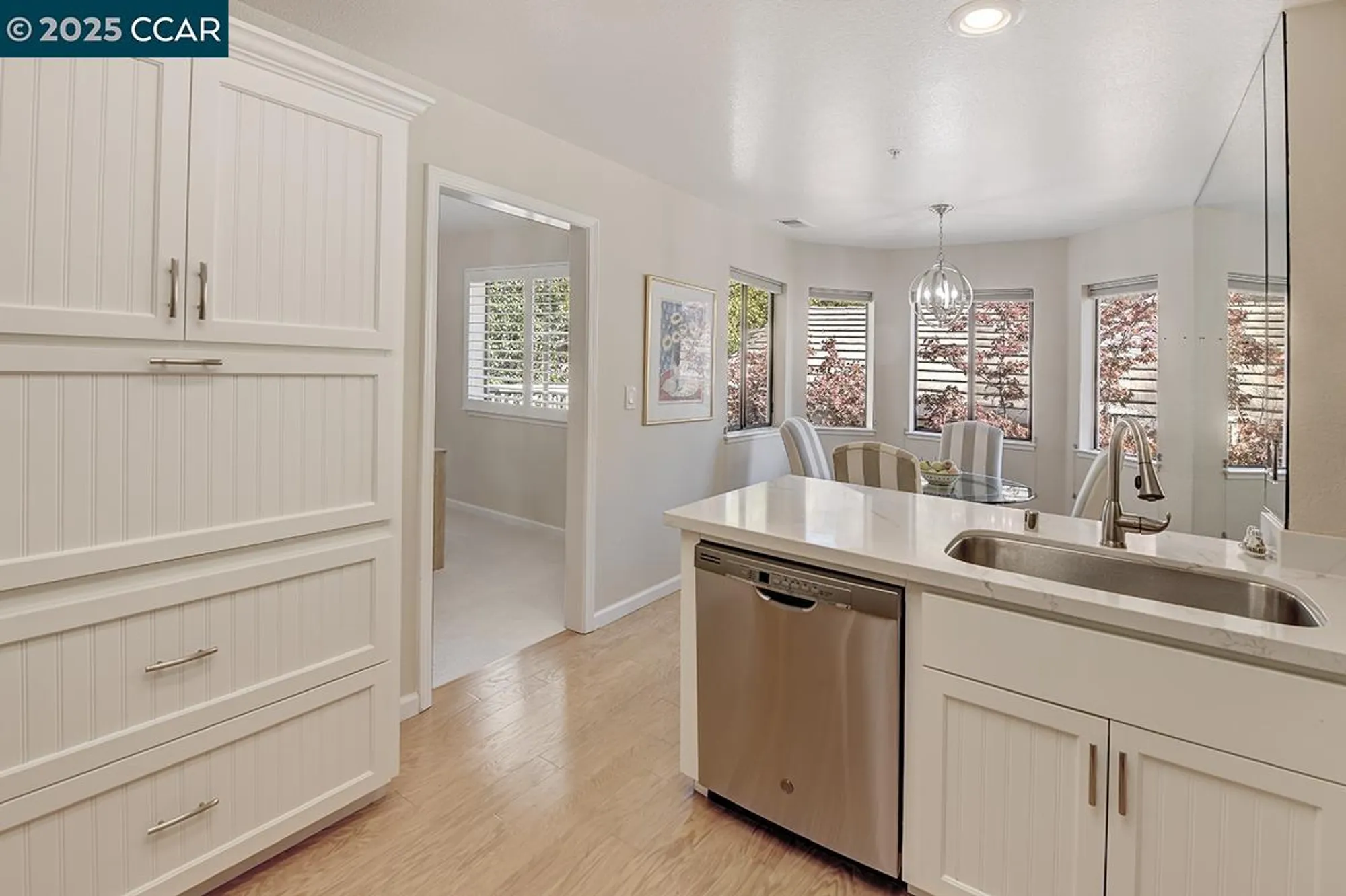 Property Slideshow image 20 of 55 | 5213 terra granada dr apt 2b, Walnut Creek, CA, 94595