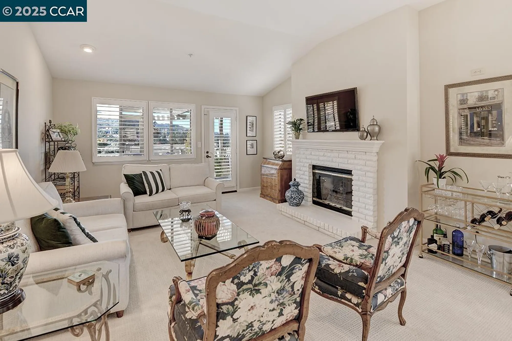 Property Slideshow image 2 of 55 | 5213 terra granada dr apt 2b, Walnut Creek, CA, 94595