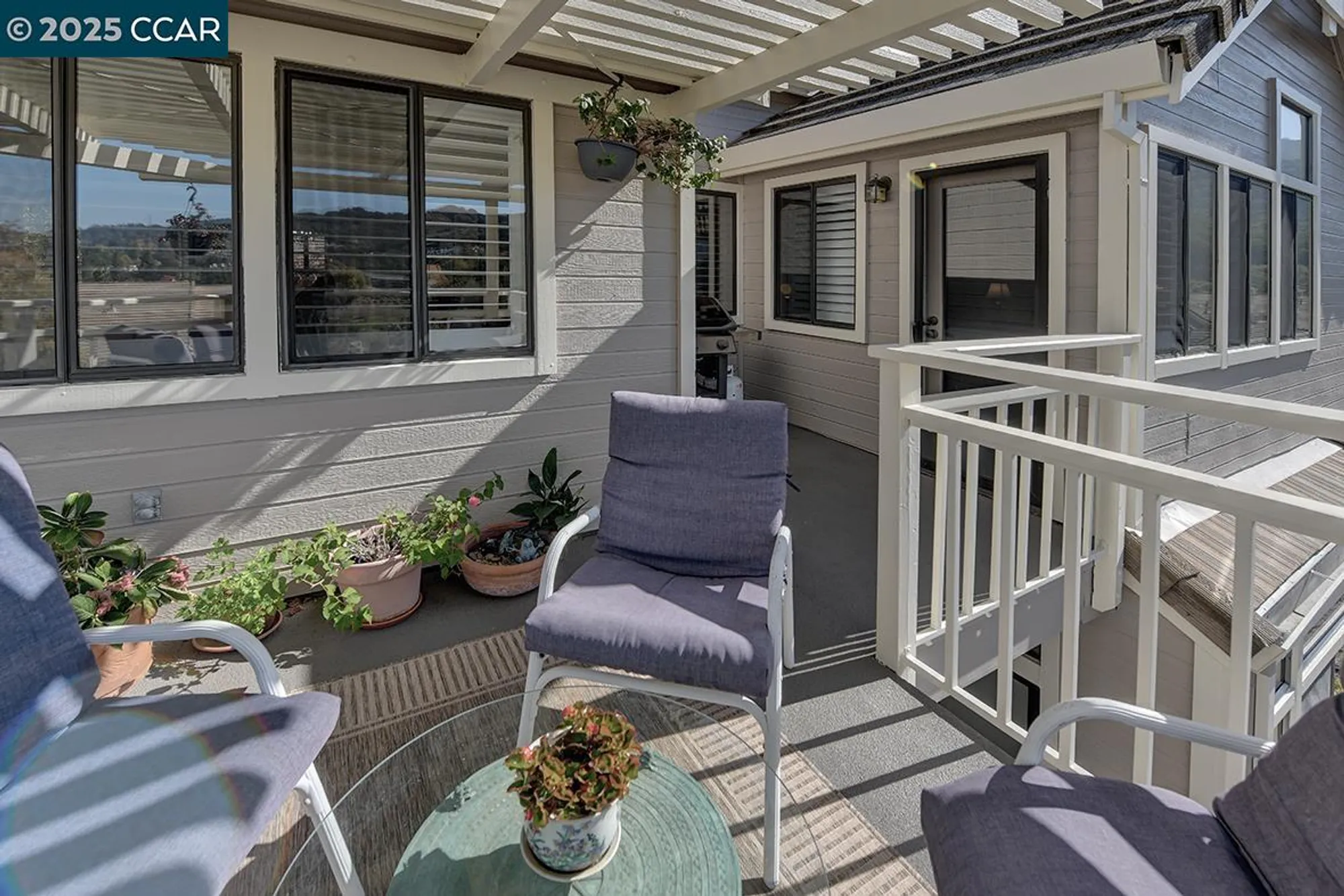 Property Slideshow image 11 of 55 | 5213 terra granada dr apt 2b, Walnut Creek, CA, 94595