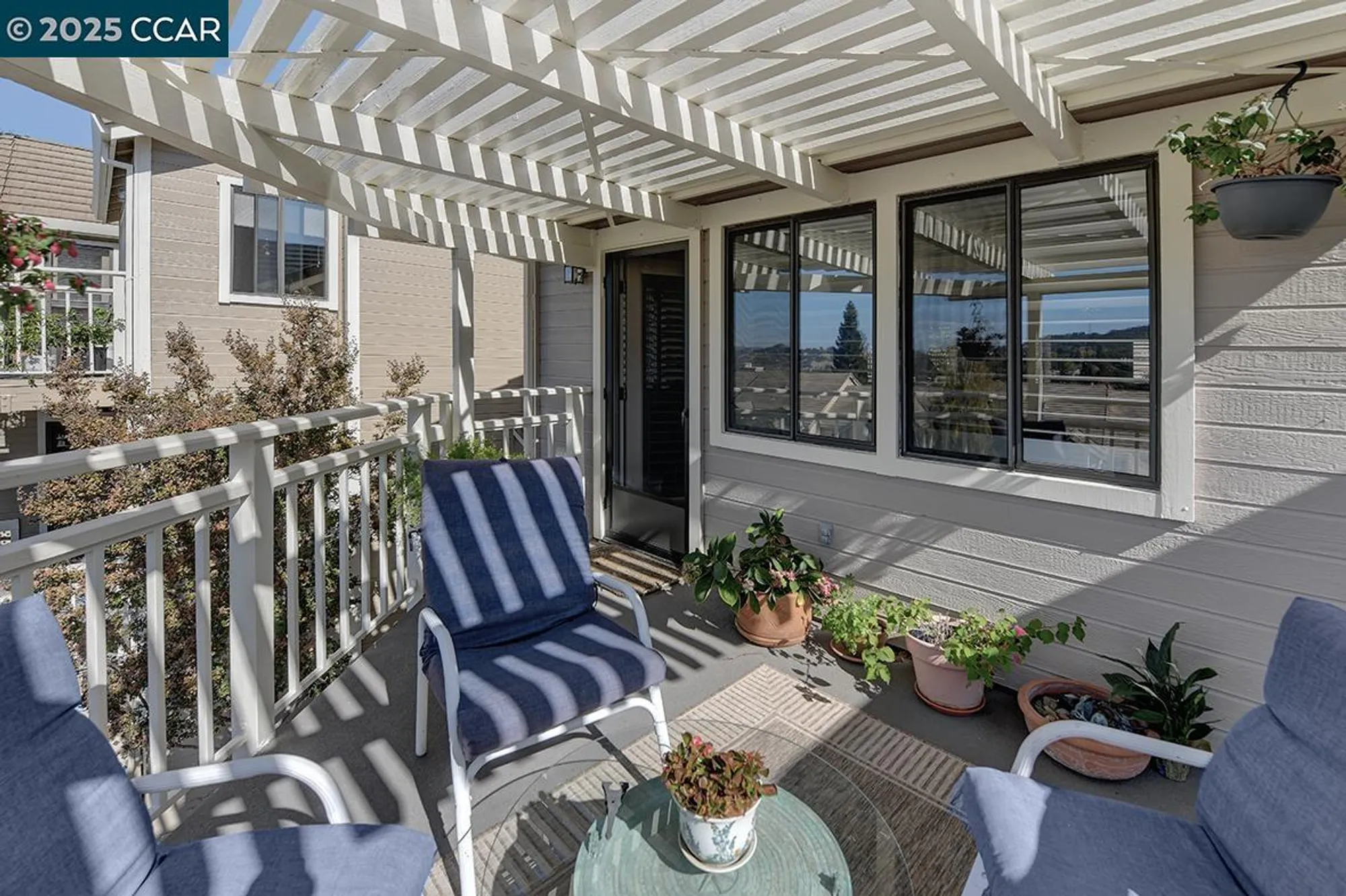 Property Slideshow image 12 of 55 | 5213 terra granada dr apt 2b, Walnut Creek, CA, 94595