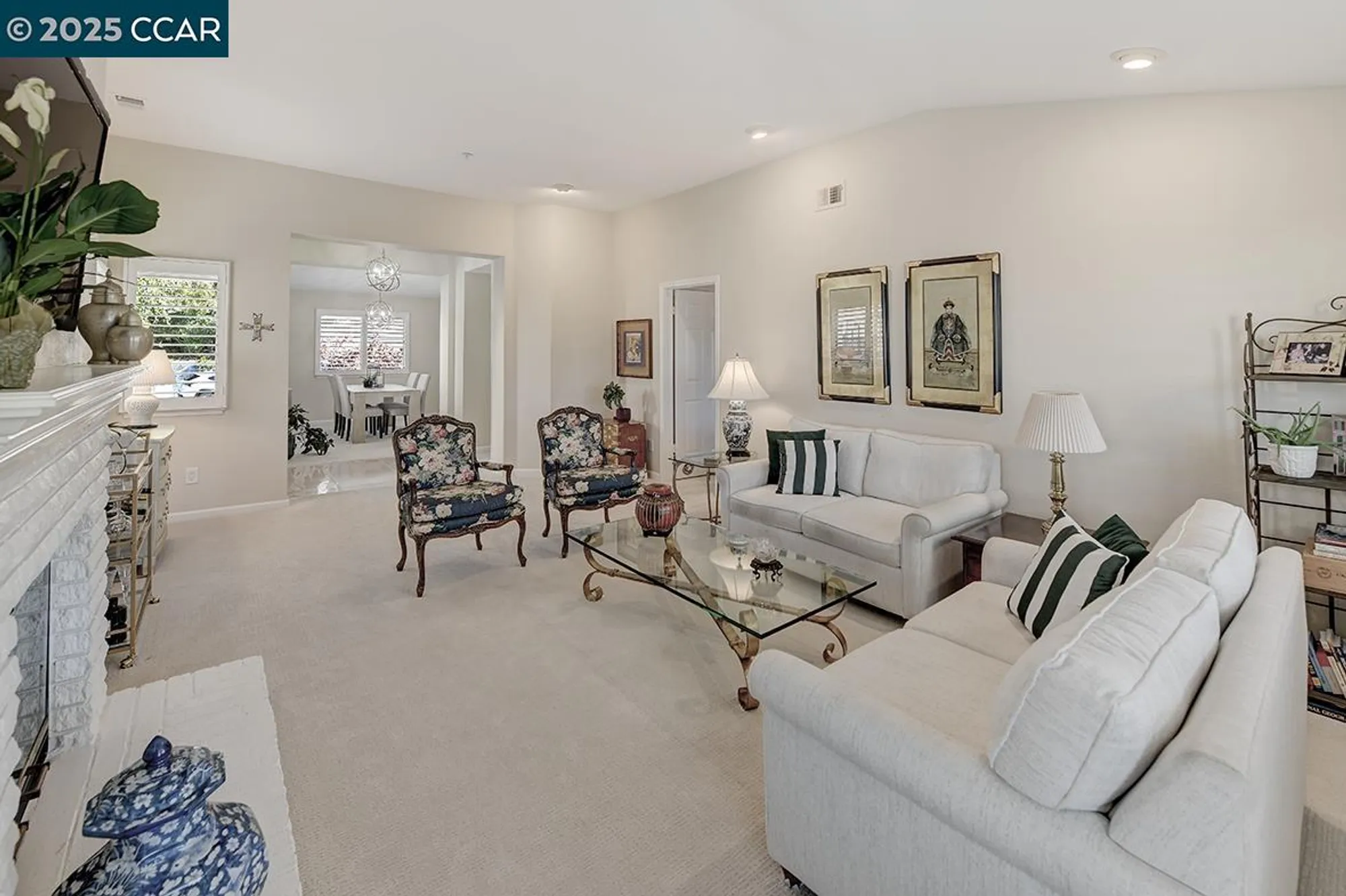 Property Slideshow image 13 of 55 | 5213 terra granada dr apt 2b, Walnut Creek, CA, 94595
