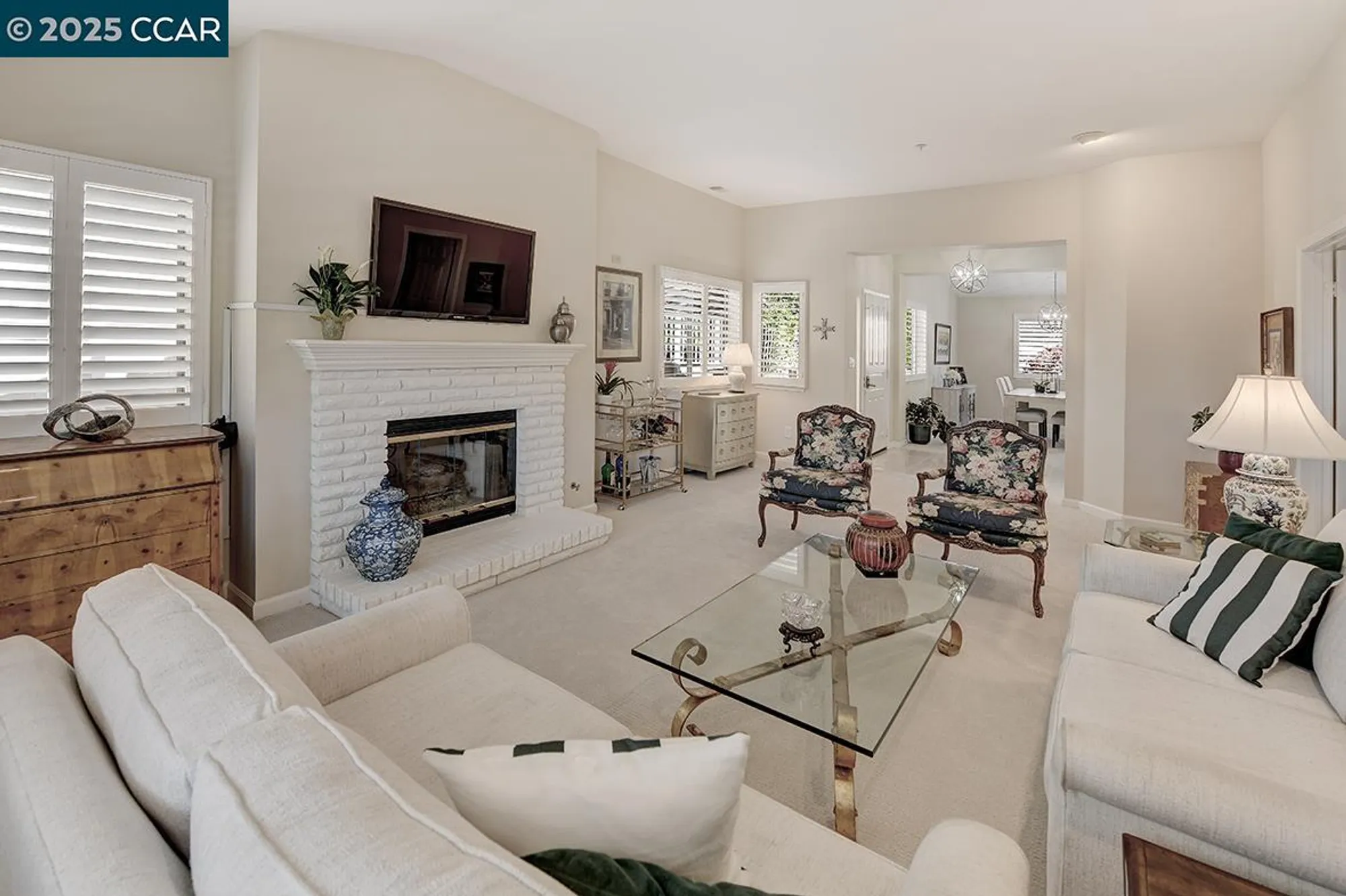 Property Slideshow image 14 of 55 | 5213 terra granada dr apt 2b, Walnut Creek, CA, 94595