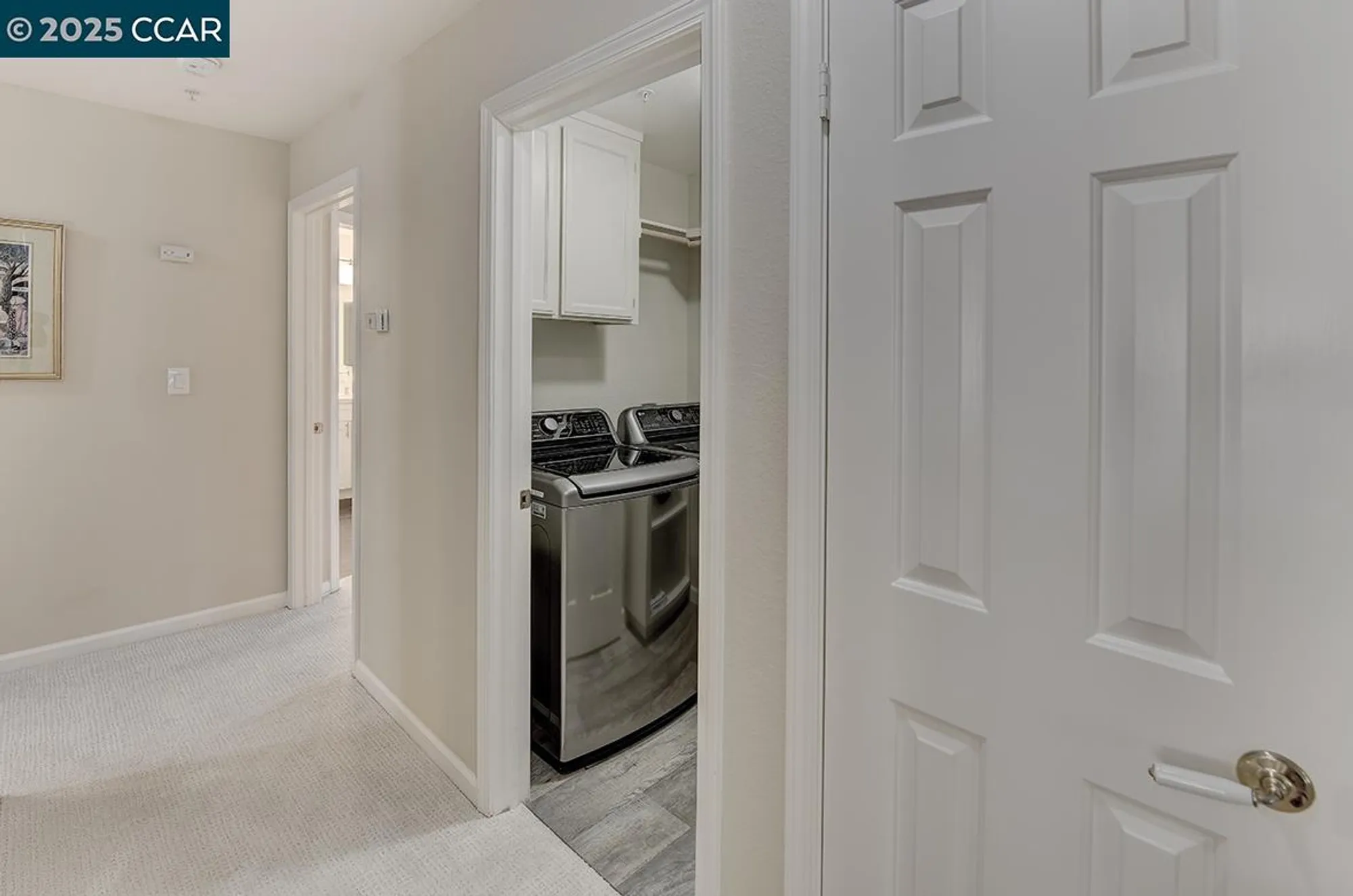 Property Slideshow image 25 of 55 | 5213 terra granada dr apt 2b, Walnut Creek, CA, 94595