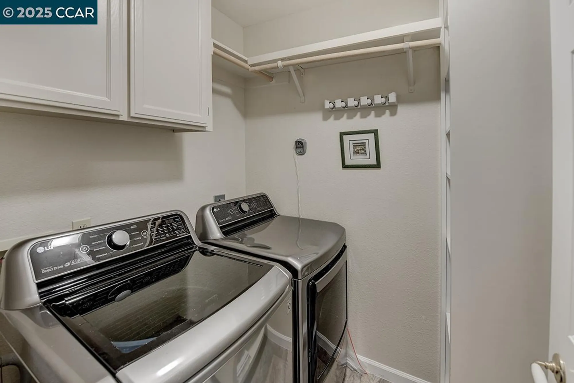 Property Slideshow image 26 of 55 | 5213 terra granada dr apt 2b, Walnut Creek, CA, 94595
