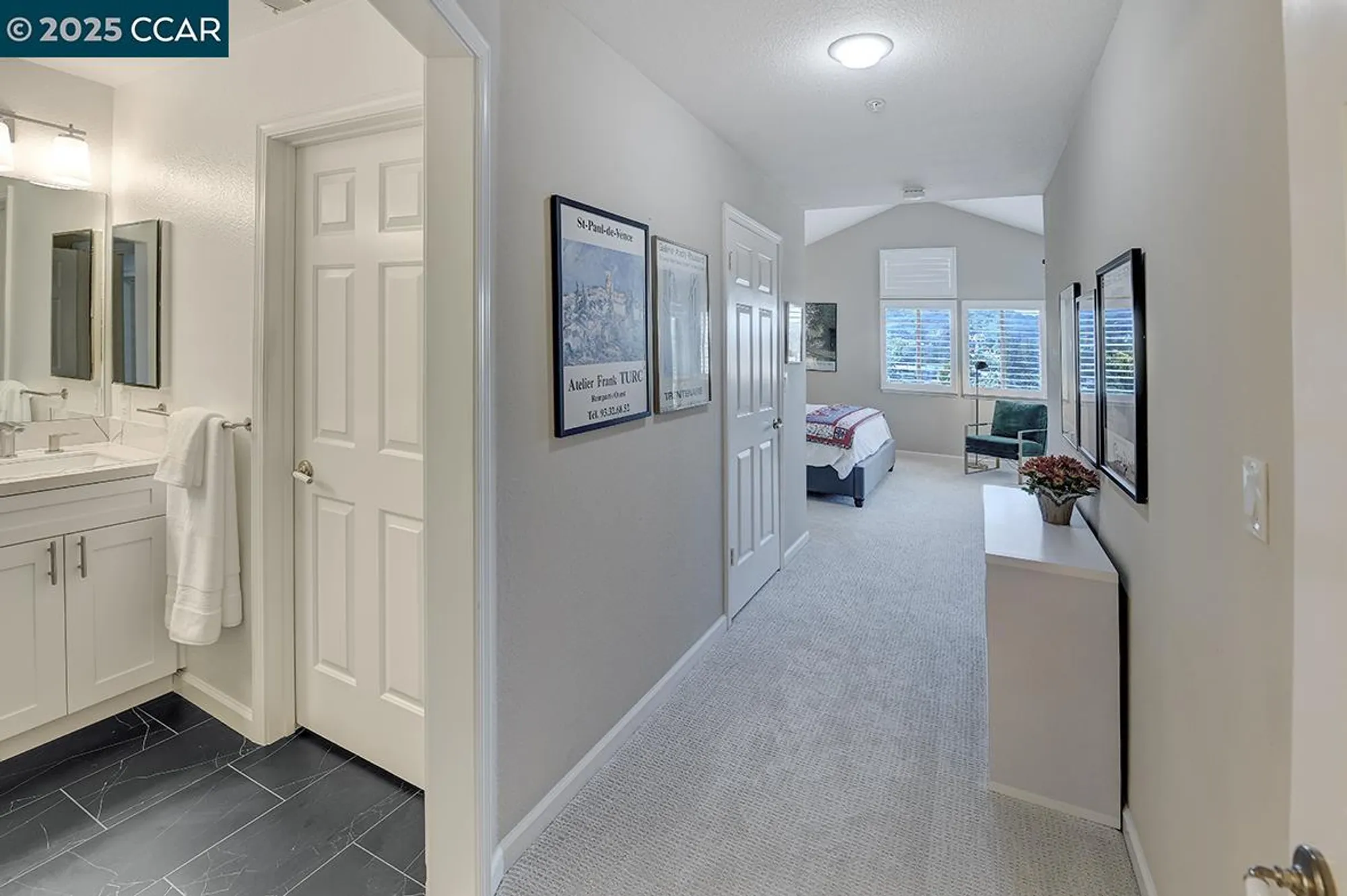 Property Slideshow image 27 of 55 | 5213 terra granada dr apt 2b, Walnut Creek, CA, 94595