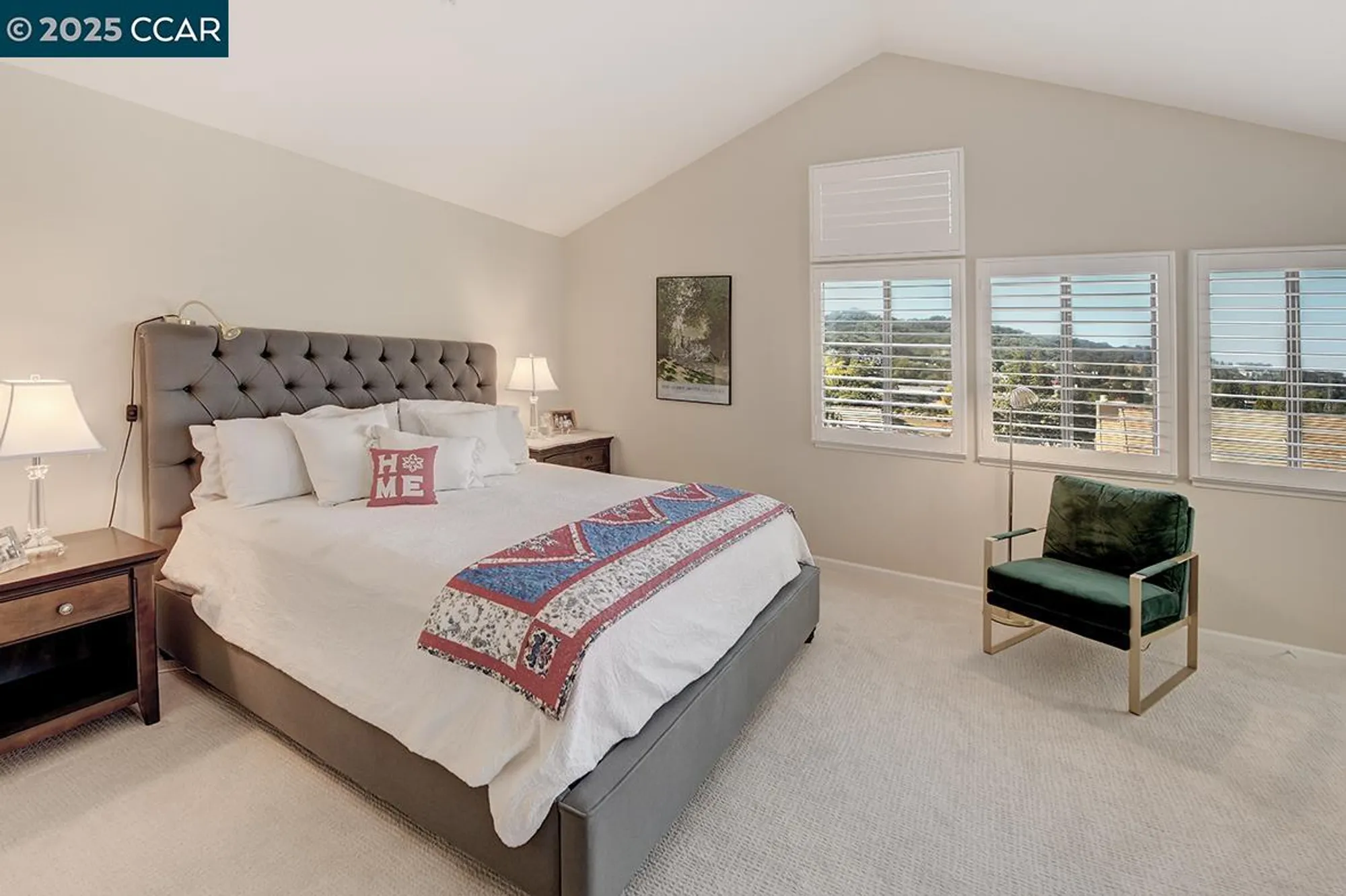 Property Slideshow image 28 of 55 | 5213 terra granada dr apt 2b, Walnut Creek, CA, 94595