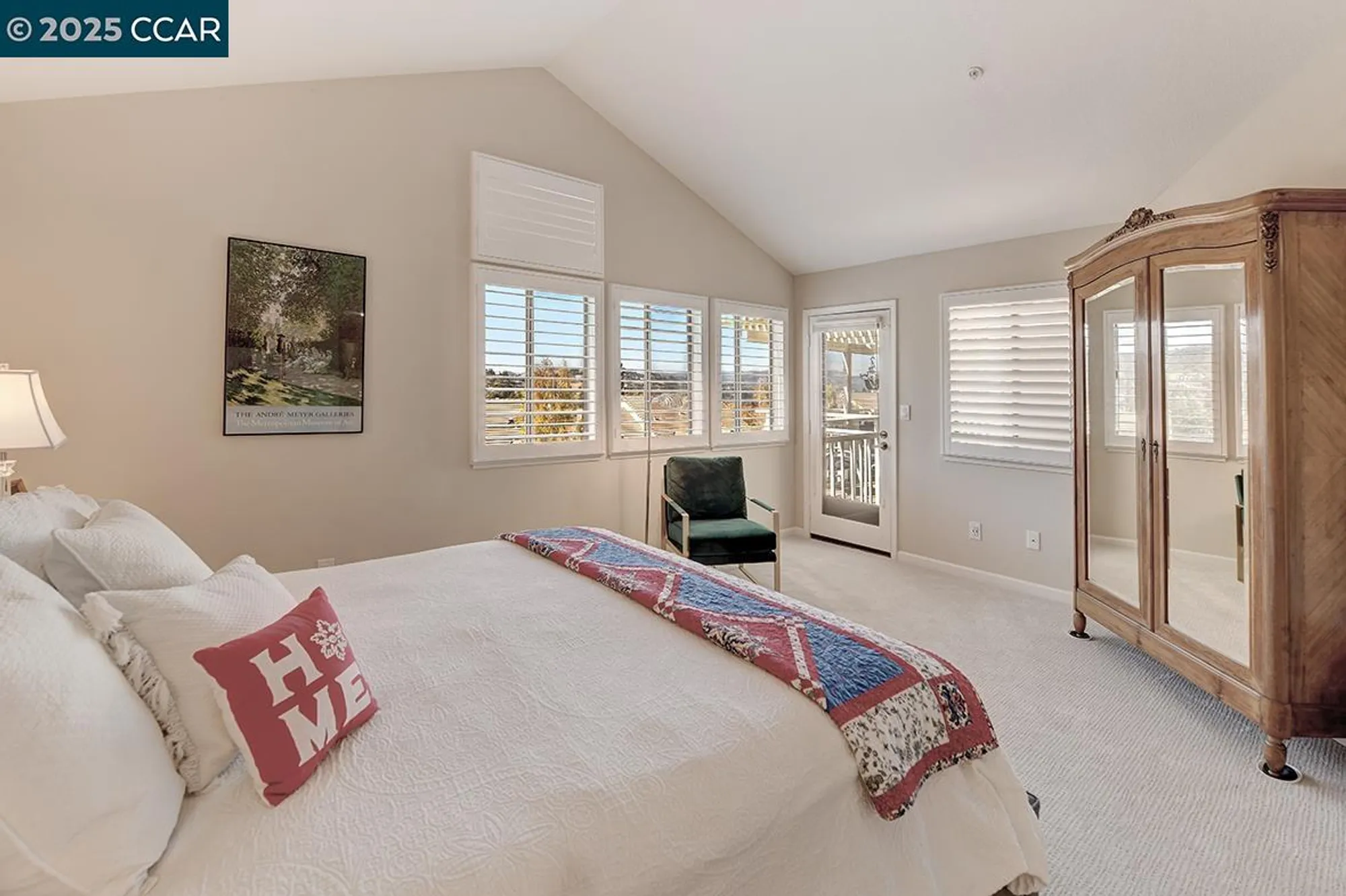 Property Slideshow image 29 of 55 | 5213 terra granada dr apt 2b, Walnut Creek, CA, 94595