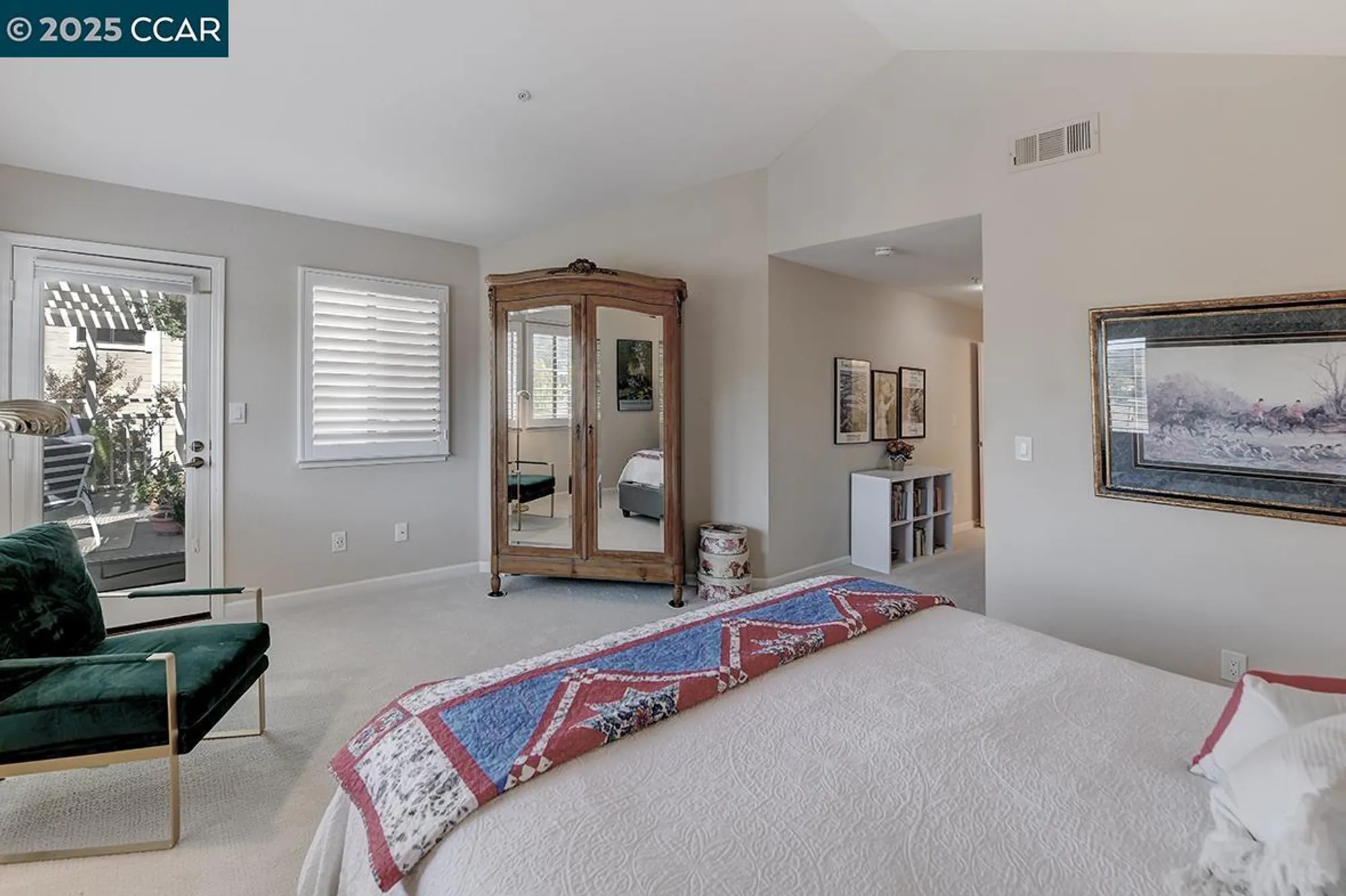 Property Slideshow image 30 of 55 | 5213 terra granada dr apt 2b, Walnut Creek, CA, 94595