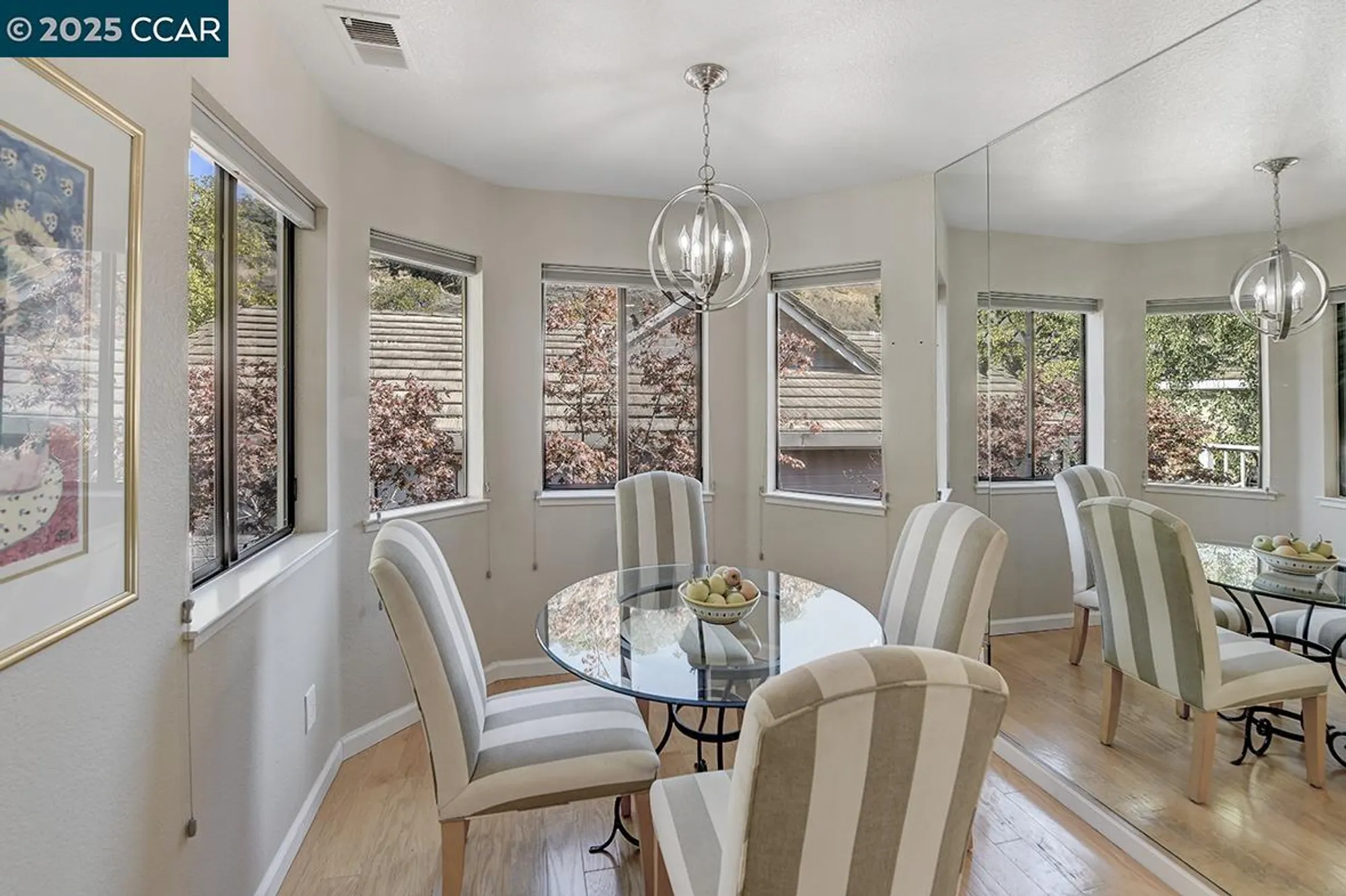 Property Slideshow image 21 of 55 | 5213 terra granada dr apt 2b, Walnut Creek, CA, 94595
