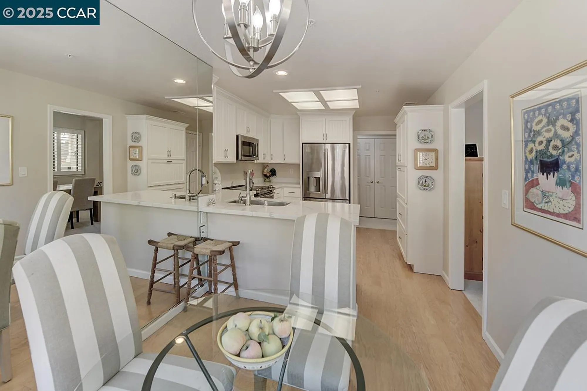 Property Slideshow image 22 of 55 | 5213 terra granada dr apt 2b, Walnut Creek, CA, 94595