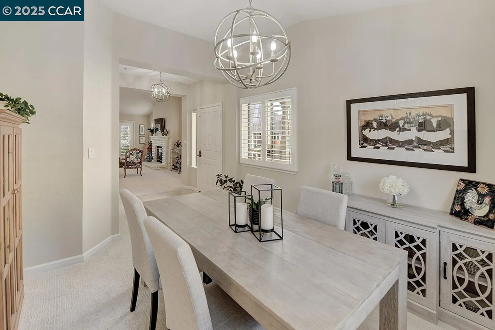 Property Slideshow image 23 of 55 | 5213 terra granada dr apt 2b, Walnut Creek, CA, 94595