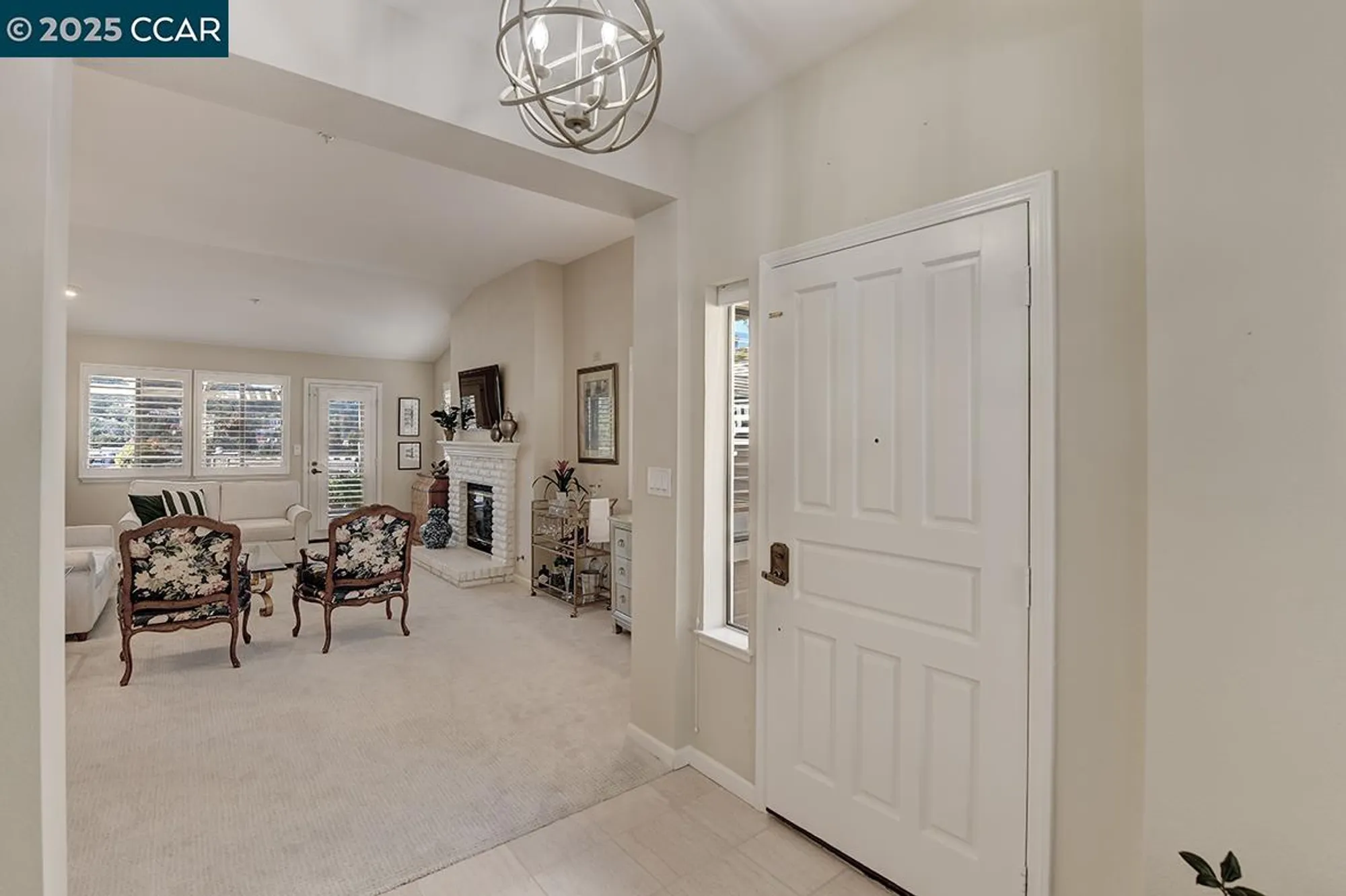Property Slideshow image 24 of 55 | 5213 terra granada dr apt 2b, Walnut Creek, CA, 94595