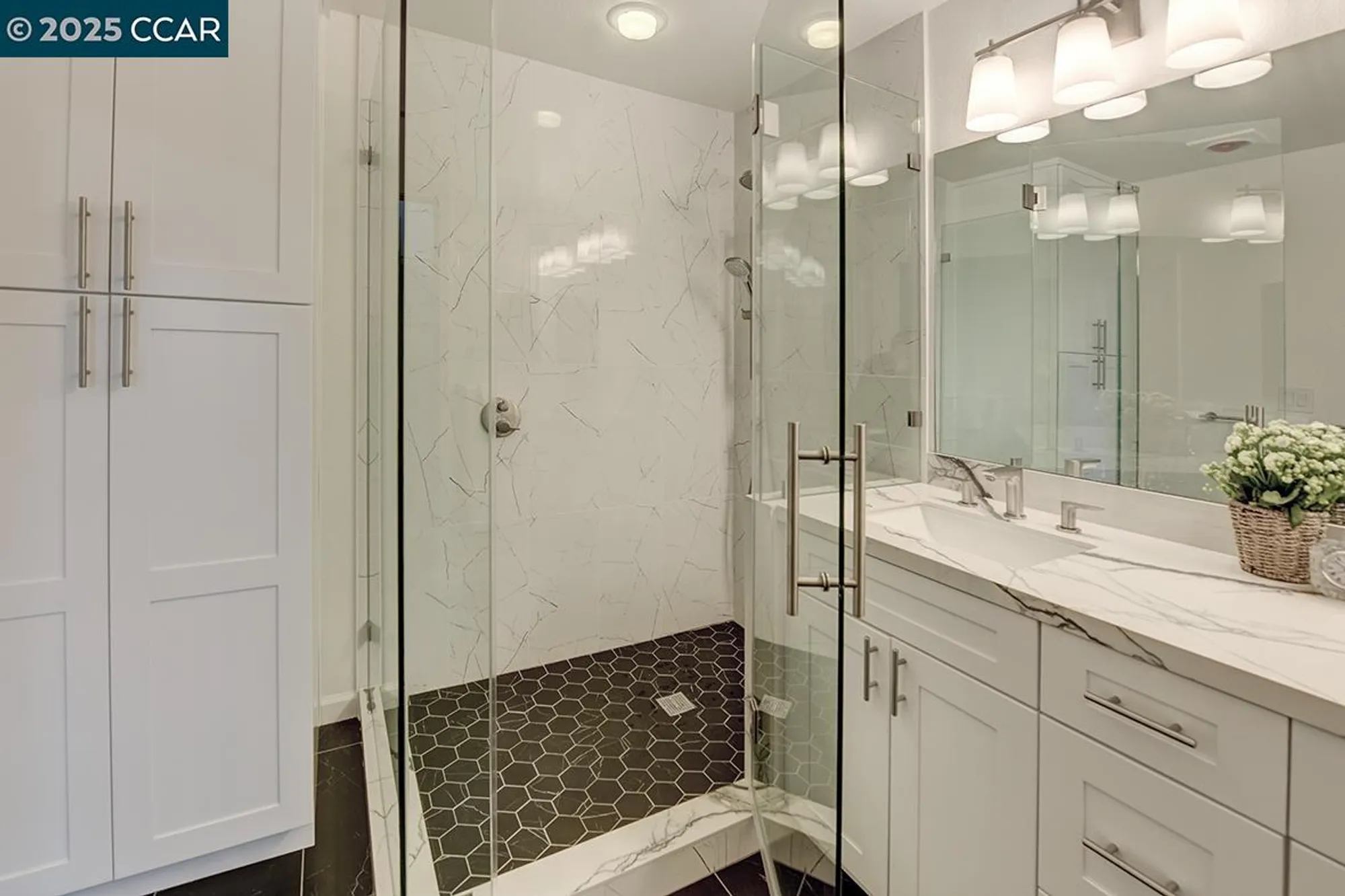 Property Slideshow image 35 of 55 | 5213 terra granada dr apt 2b, Walnut Creek, CA, 94595