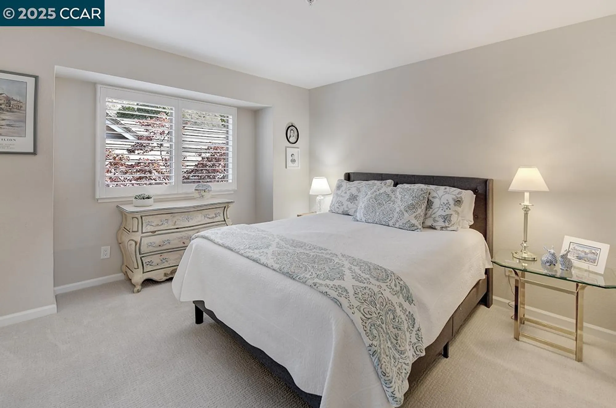 Property Slideshow image 37 of 55 | 5213 terra granada dr apt 2b, Walnut Creek, CA, 94595