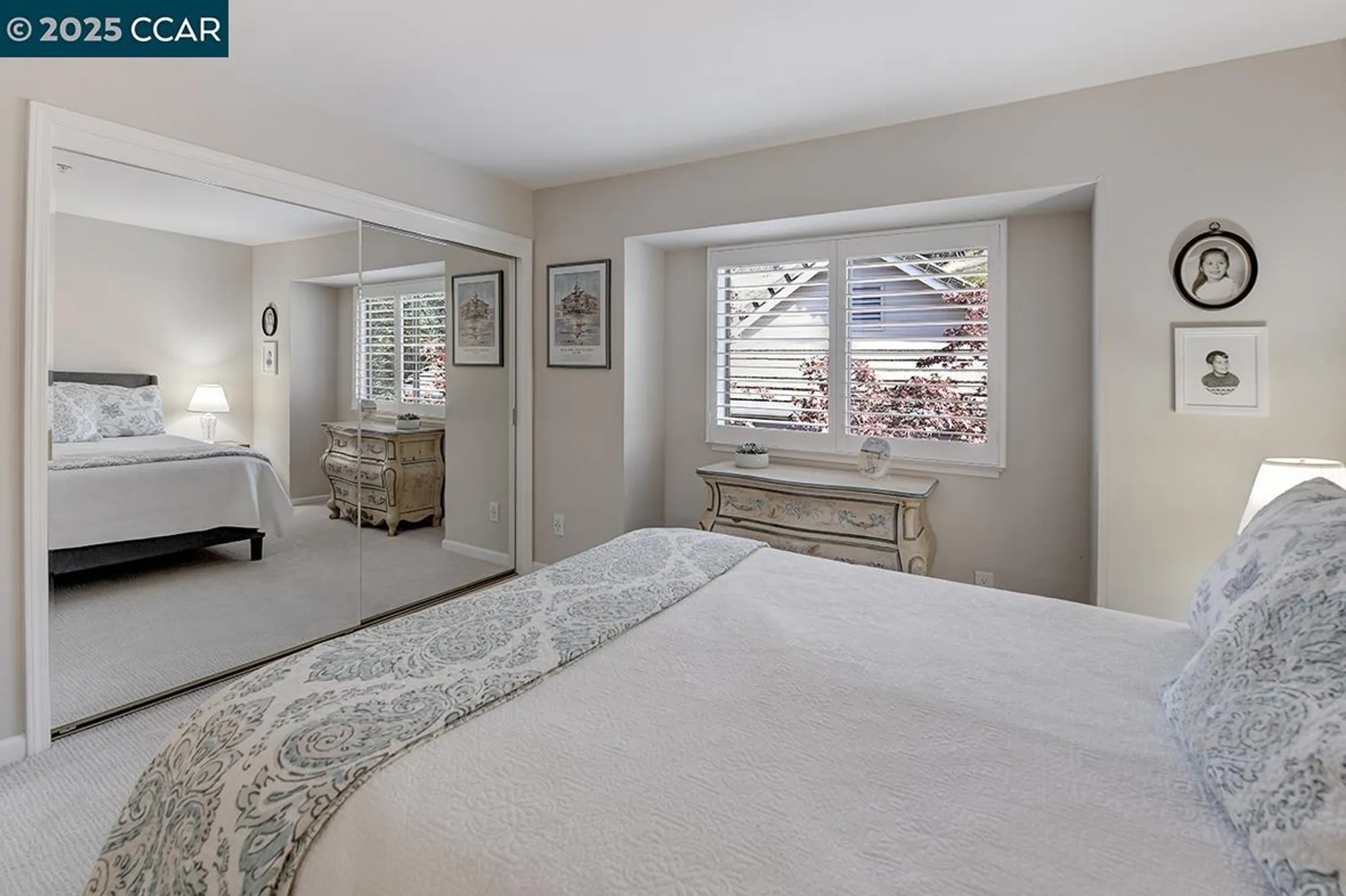 Property Slideshow image 38 of 55 | 5213 terra granada dr apt 2b, Walnut Creek, CA, 94595