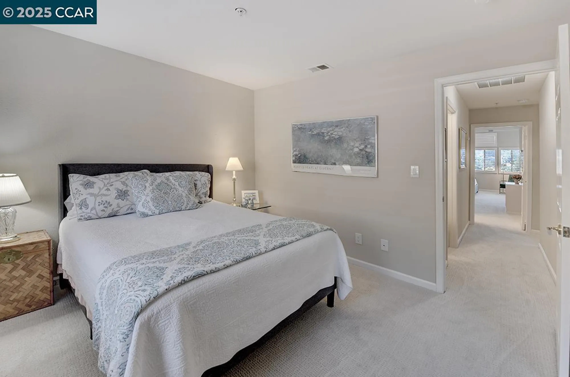 Property Slideshow image 39 of 55 | 5213 terra granada dr apt 2b, Walnut Creek, CA, 94595