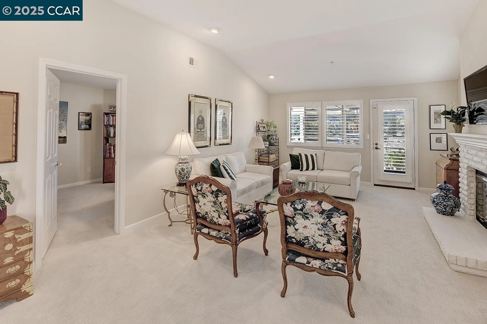 Property Slideshow image 4 of 55 | 5213 terra granada dr apt 2b, Walnut Creek, CA, 94595