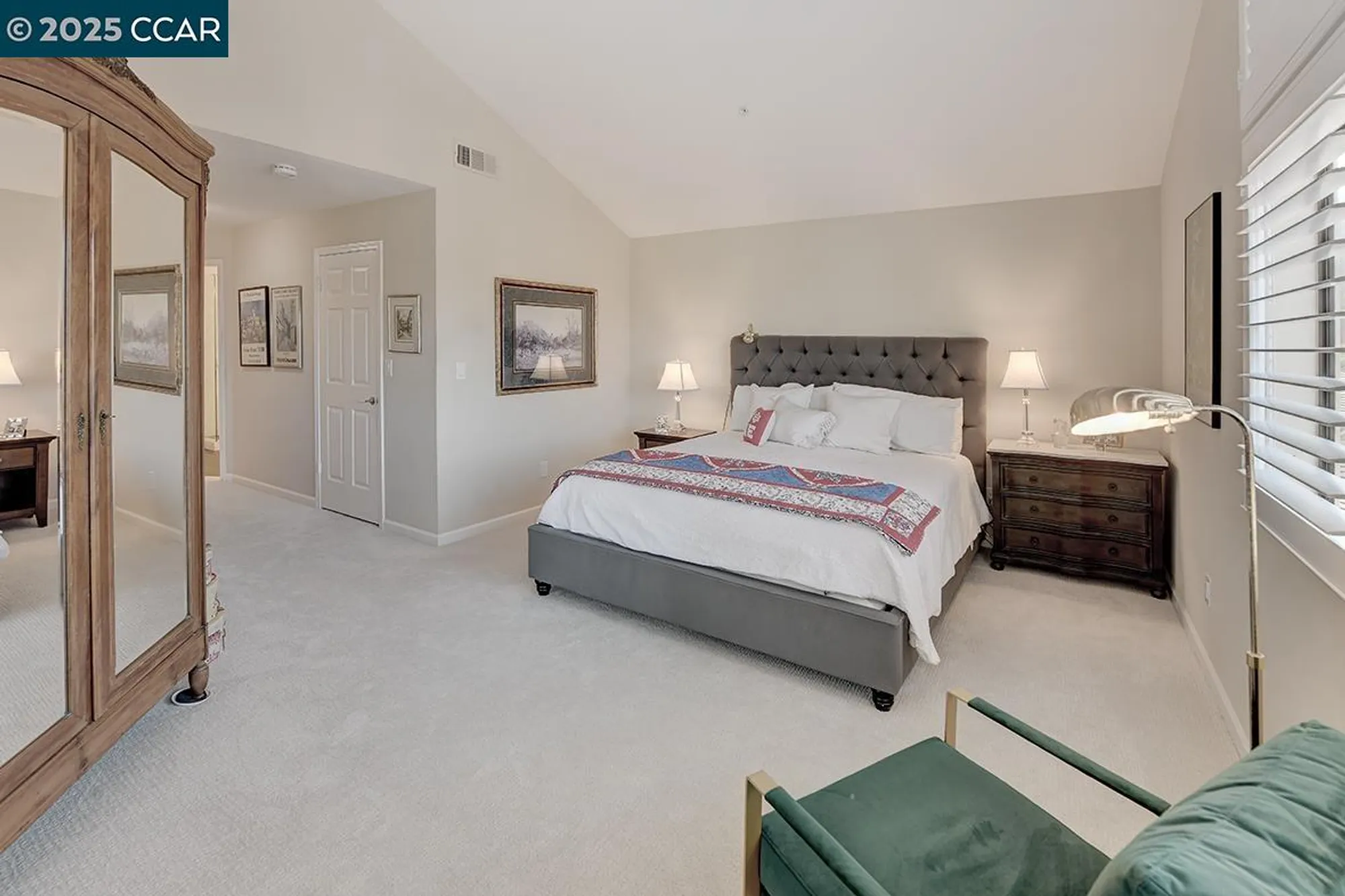 Property Slideshow image 31 of 55 | 5213 terra granada dr apt 2b, Walnut Creek, CA, 94595