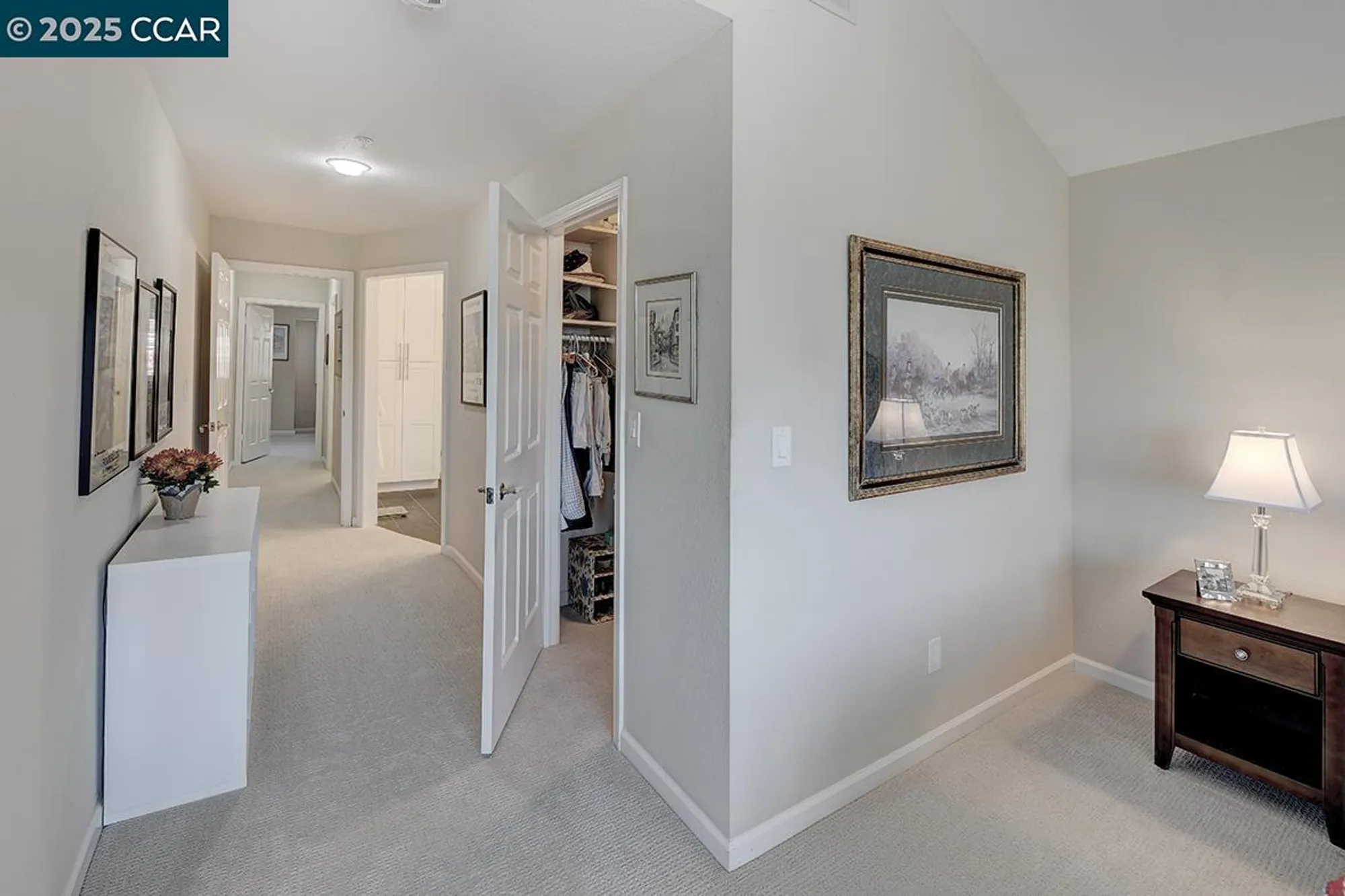Property Slideshow image 32 of 55 | 5213 terra granada dr apt 2b, Walnut Creek, CA, 94595