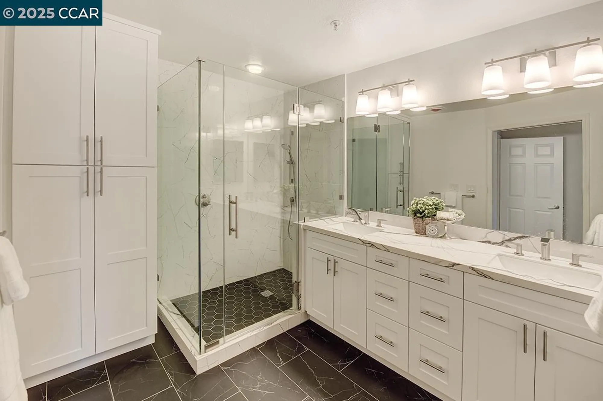 Property Slideshow image 33 of 55 | 5213 terra granada dr apt 2b, Walnut Creek, CA, 94595