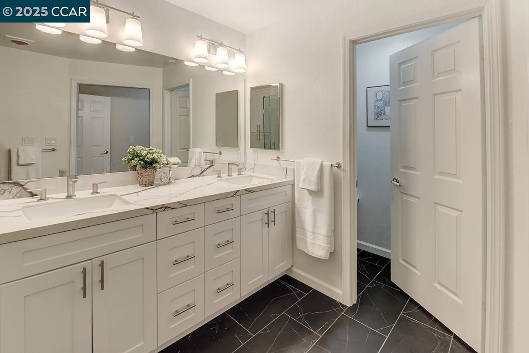 Property Slideshow image 34 of 55 | 5213 terra granada dr apt 2b, Walnut Creek, CA, 94595