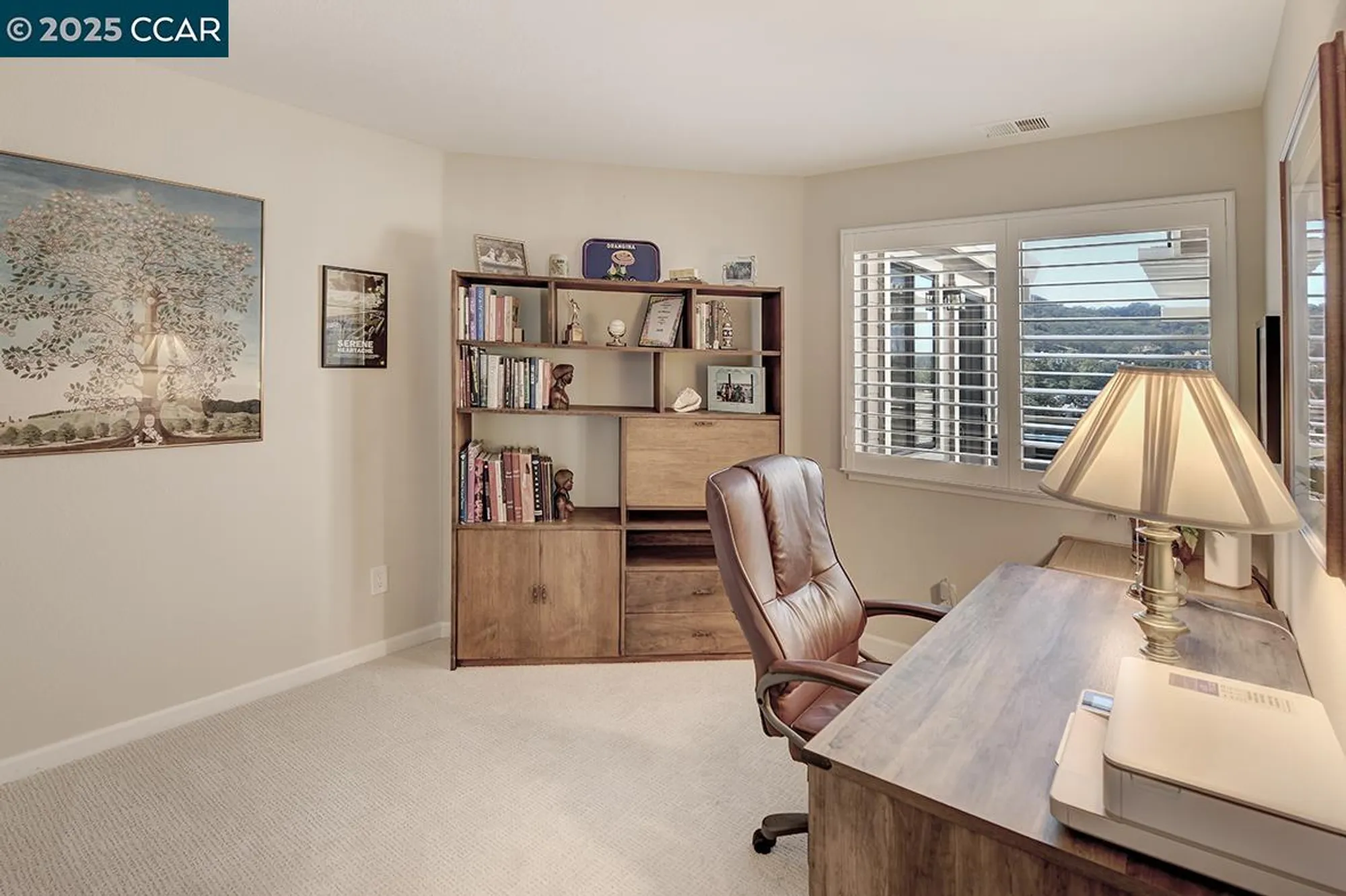 Property Slideshow image 5 of 55 | 5213 terra granada dr apt 2b, Walnut Creek, CA, 94595