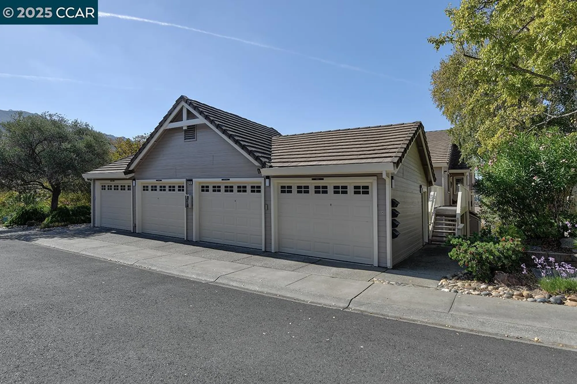 Property Slideshow image 41 of 55 | 5213 terra granada dr apt 2b, Walnut Creek, CA, 94595